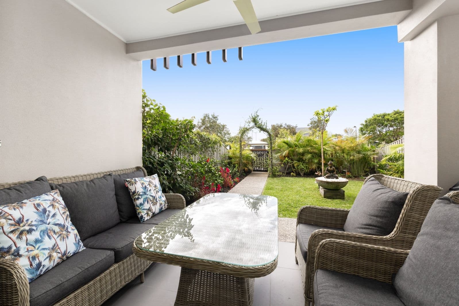 7 Endurance Place, Birtinya QLD 4575, Birtinya - Thumbnail 7