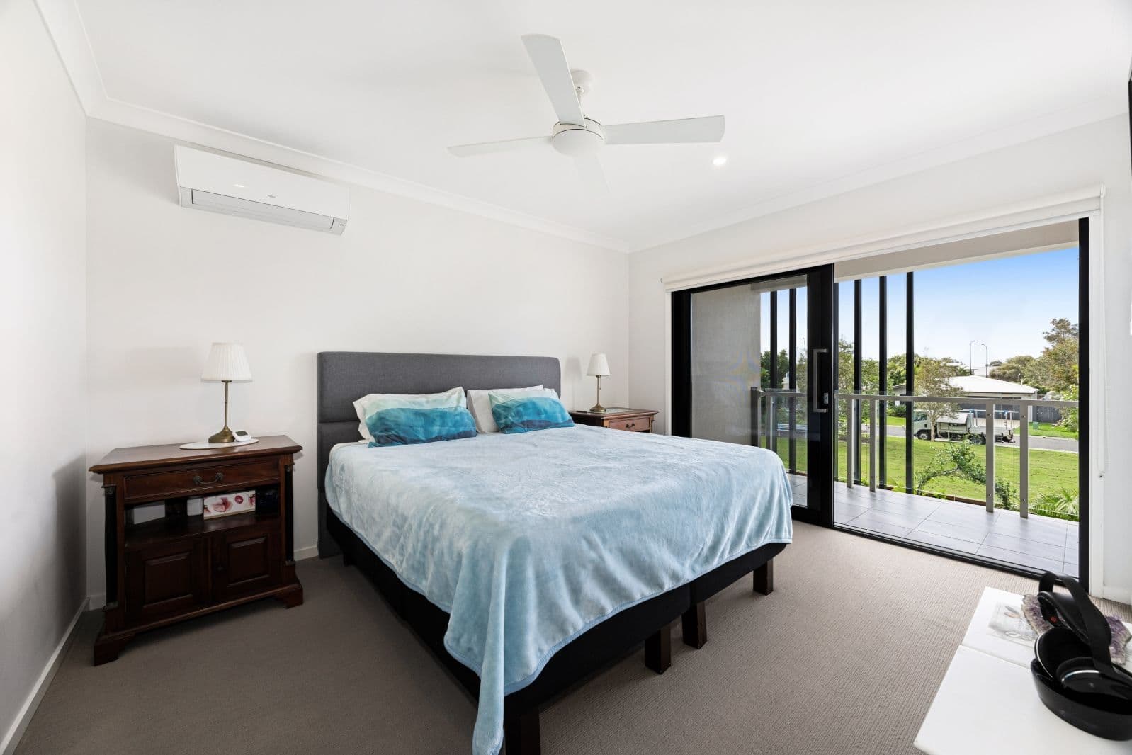7 Endurance Place, Birtinya QLD 4575, Birtinya - Thumbnail 8