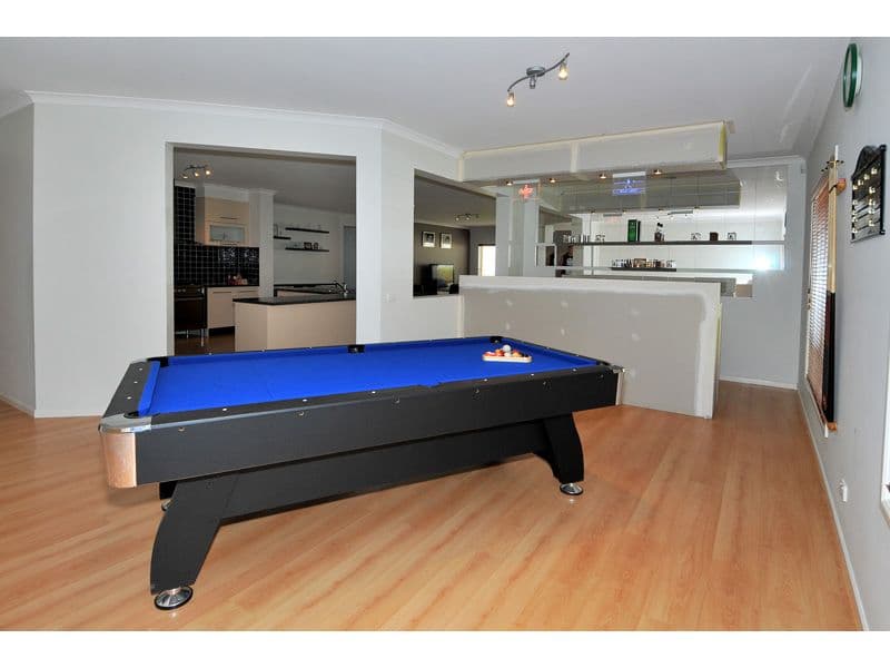 85 Golfview Drive, CRAIGIEBURN VIC 3064, Craigieburn - Thumbnail 6