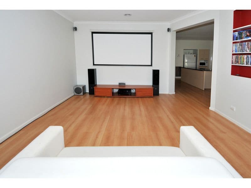 85 Golfview Drive, CRAIGIEBURN VIC 3064, Craigieburn - Thumbnail 7