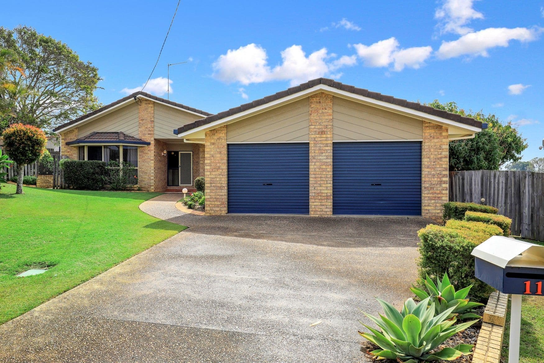 11 Seventy Four Court, Avoca QLD 4670, Avoca - Image 1