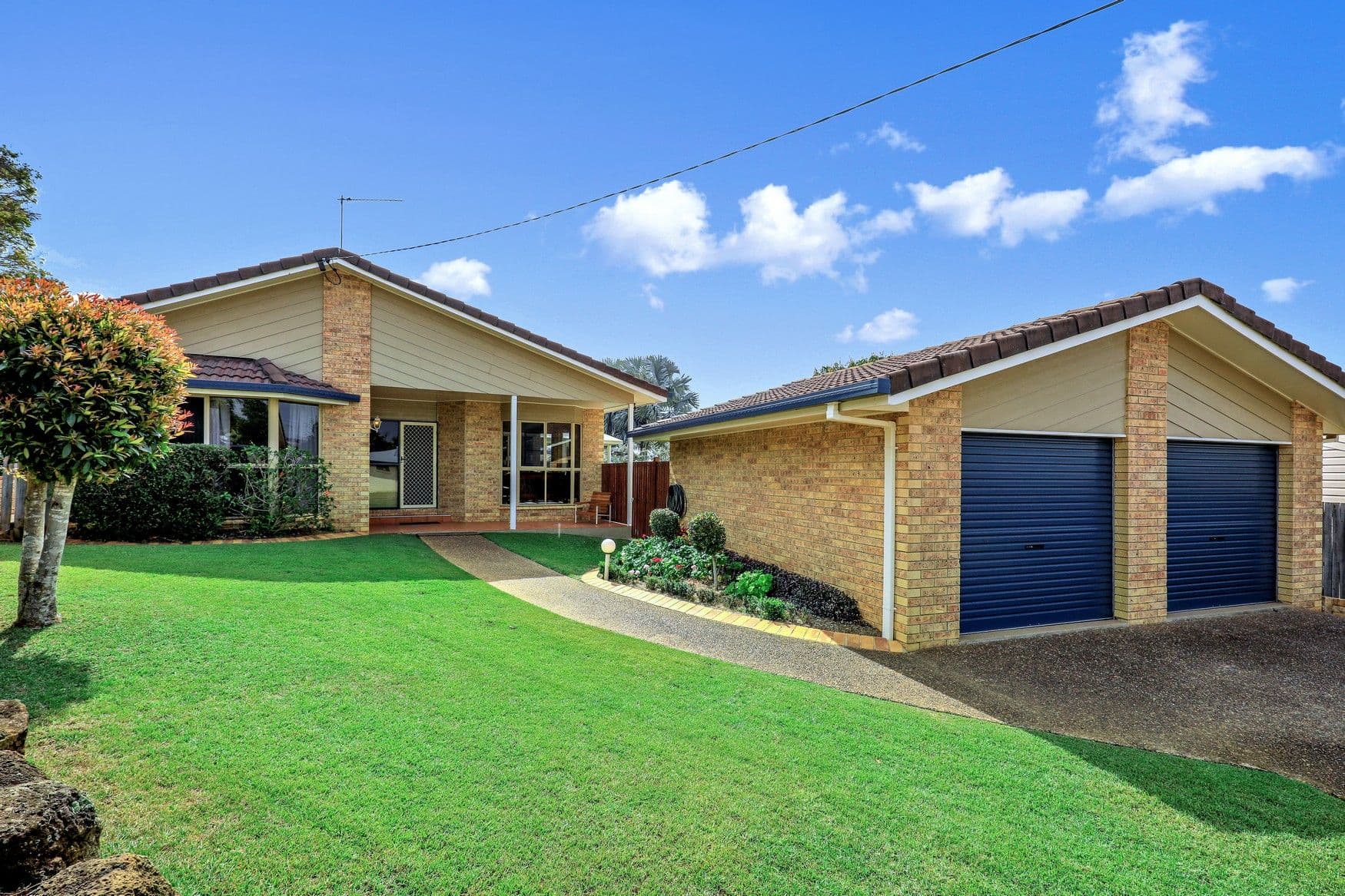 11 Seventy Four Court, Avoca QLD 4670, Avoca - Thumbnail 2
