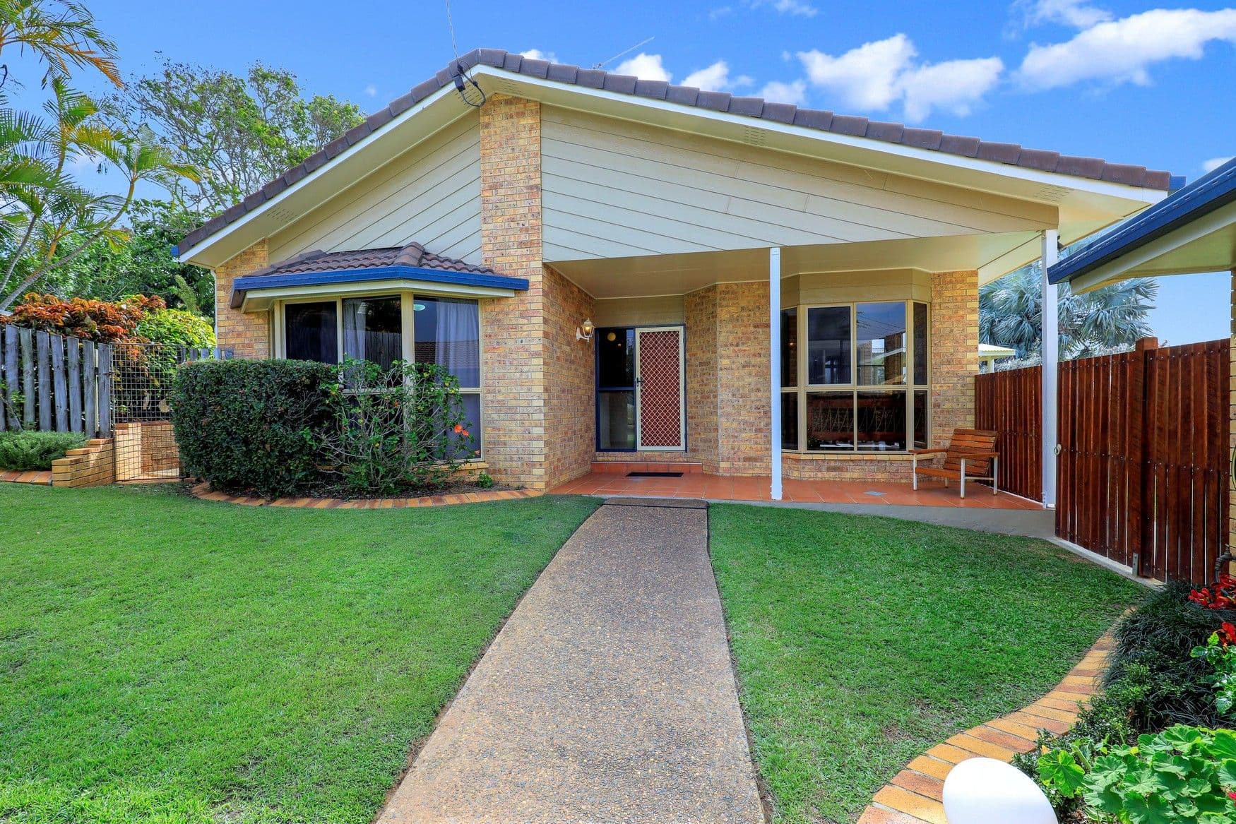 11 Seventy Four Court, Avoca QLD 4670, Avoca - Thumbnail 3