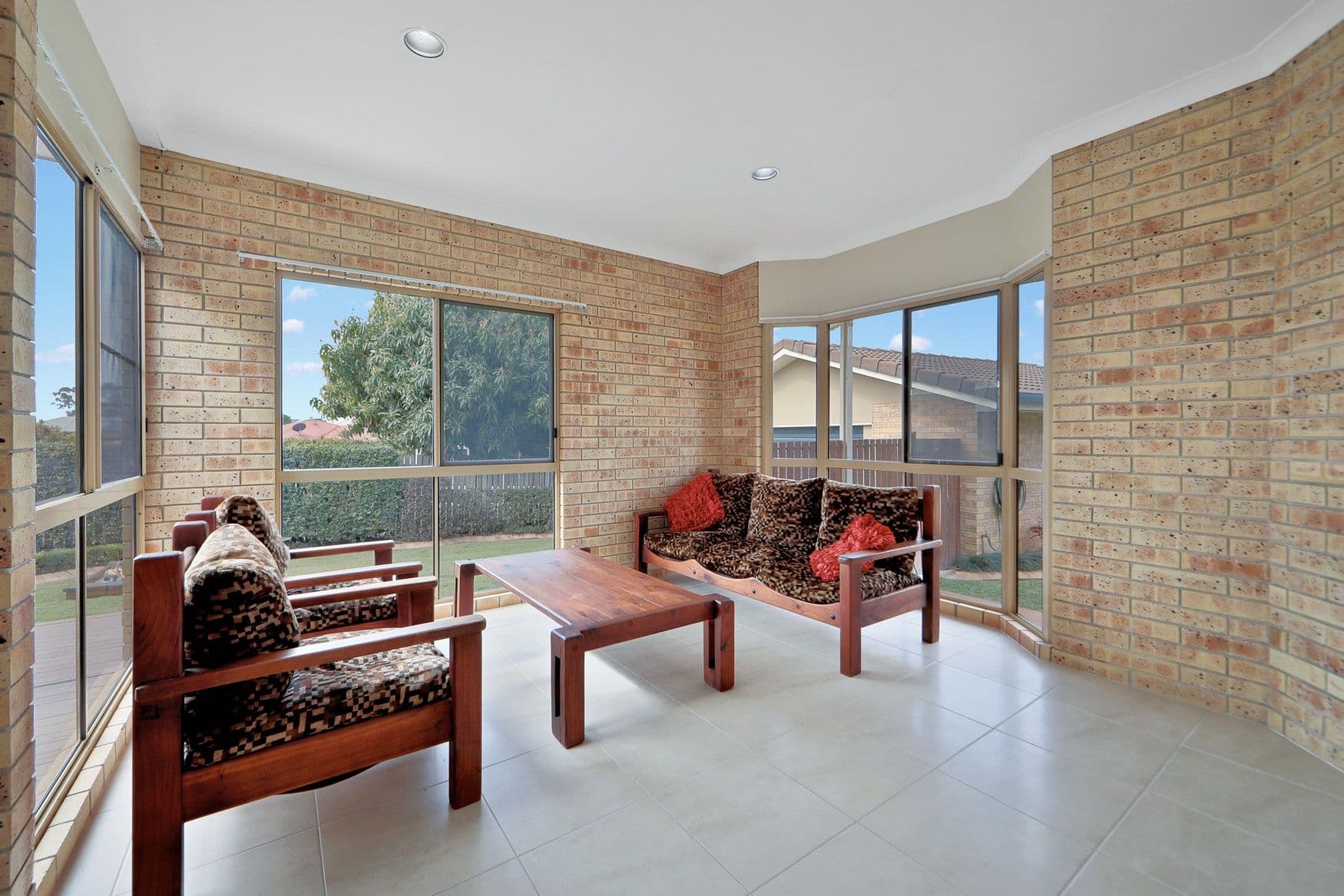 11 Seventy Four Court, Avoca QLD 4670, Avoca - Thumbnail 4