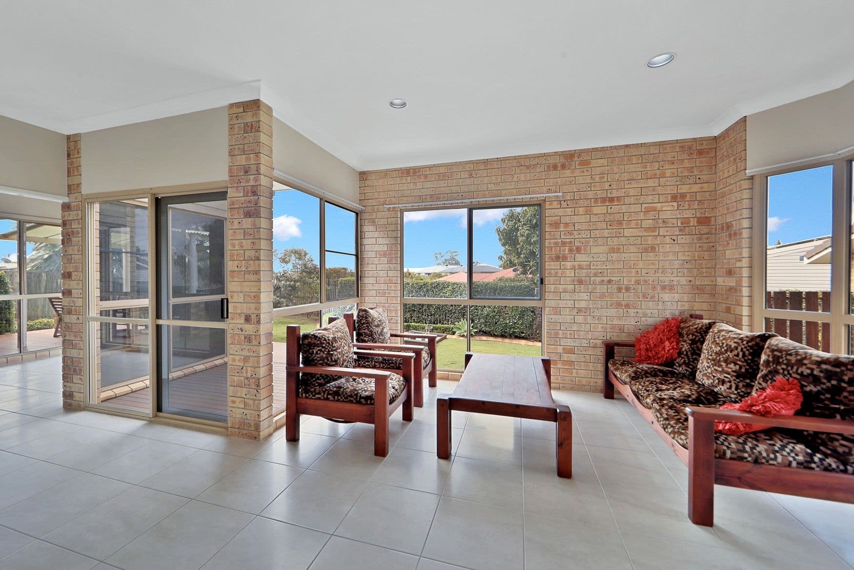 11 Seventy Four Court, Avoca QLD 4670, Avoca - Thumbnail 5