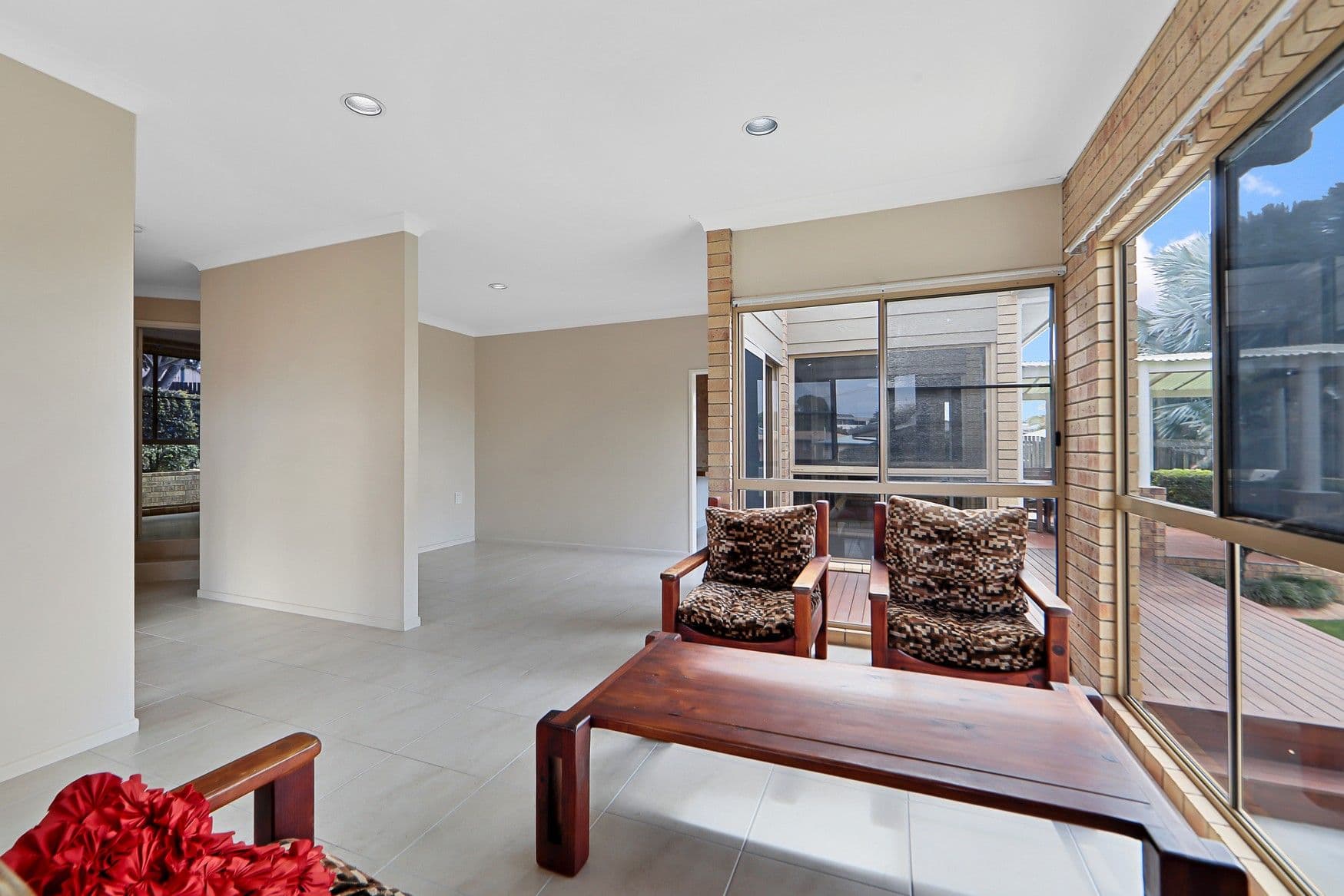 11 Seventy Four Court, Avoca QLD 4670, Avoca - Thumbnail 6
