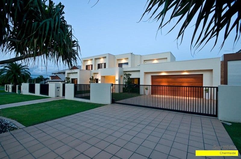 7 Estonia Avenue, BRIDGEMAN DOWNS QLD 4035, Bridgeman Downs - Image 1