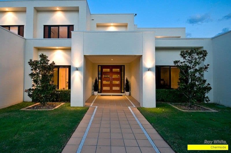 7 Estonia Avenue, BRIDGEMAN DOWNS QLD 4035, Bridgeman Downs - Thumbnail 3