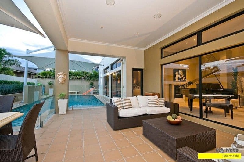 7 Estonia Avenue, BRIDGEMAN DOWNS QLD 4035, Bridgeman Downs - Thumbnail 5