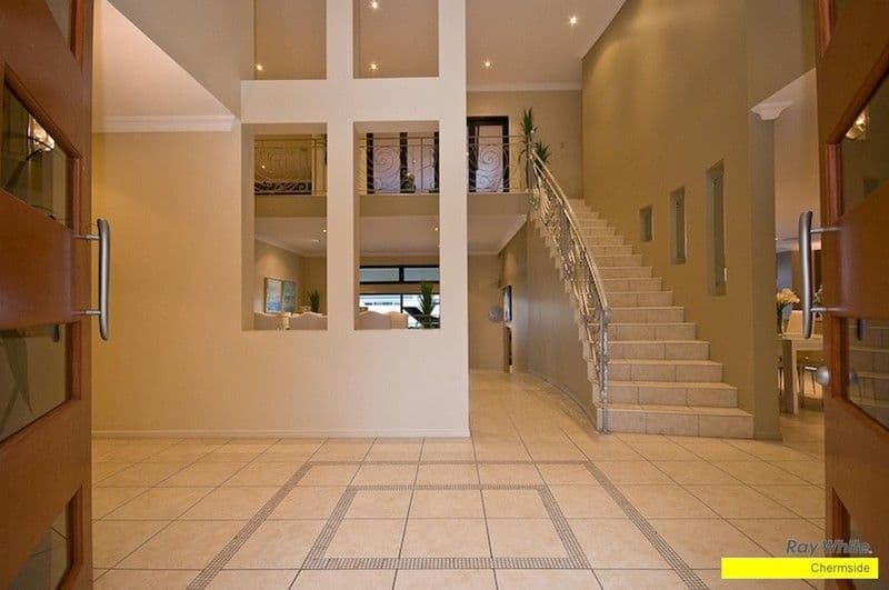 7 Estonia Avenue, BRIDGEMAN DOWNS QLD 4035, Bridgeman Downs - Thumbnail 6