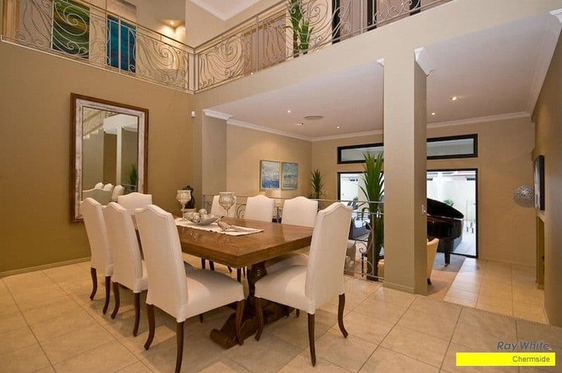 7 Estonia Avenue, BRIDGEMAN DOWNS QLD 4035, Bridgeman Downs - Thumbnail 7