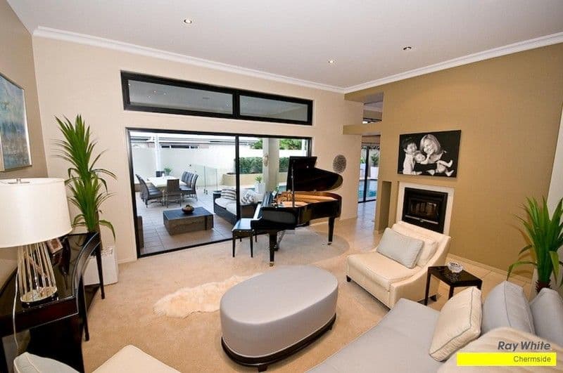 7 Estonia Avenue, BRIDGEMAN DOWNS QLD 4035, Bridgeman Downs - Thumbnail 8