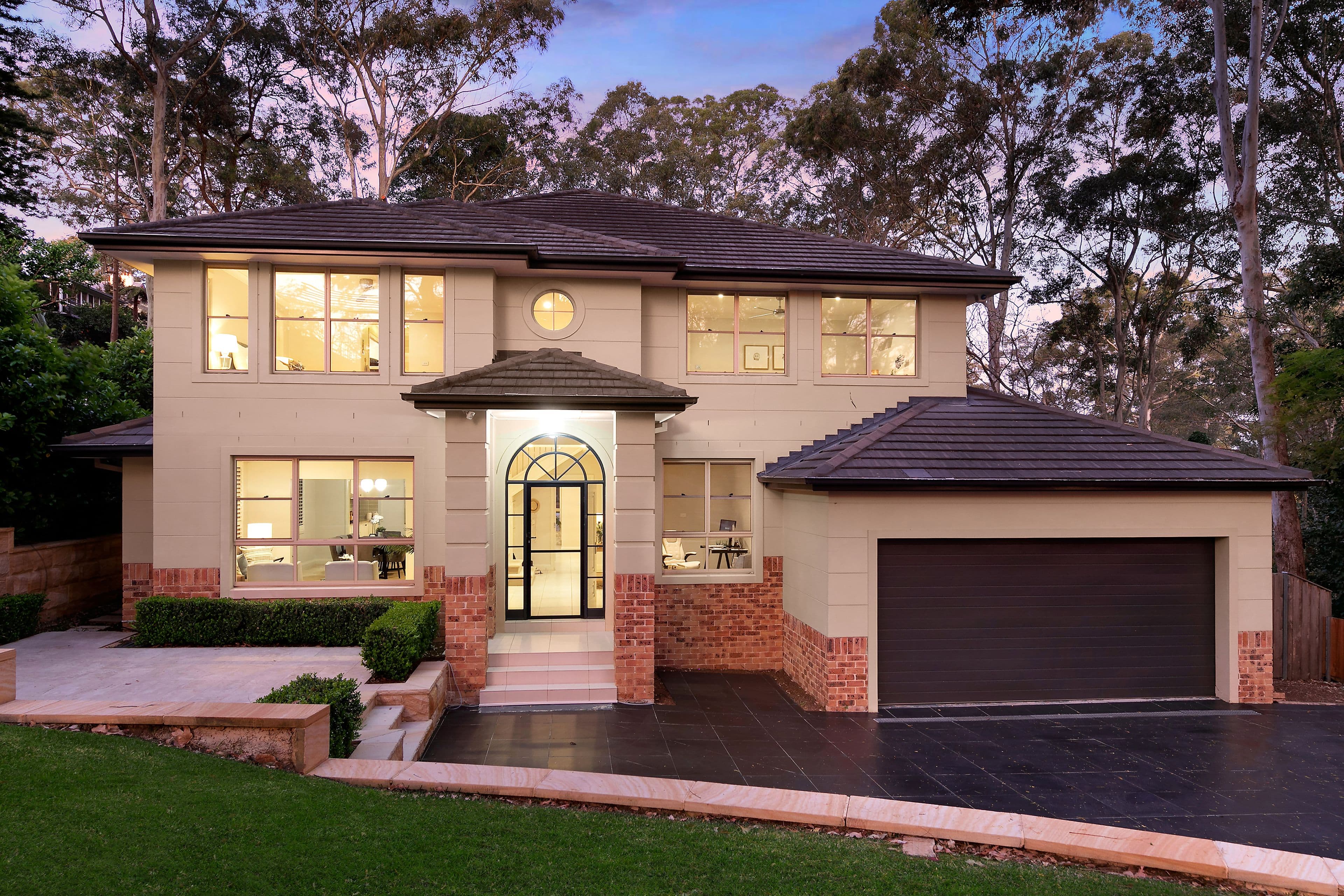 60 Ada Avenue South, Wahroonga NSW 2076, Wahroonga - Thumbnail 2