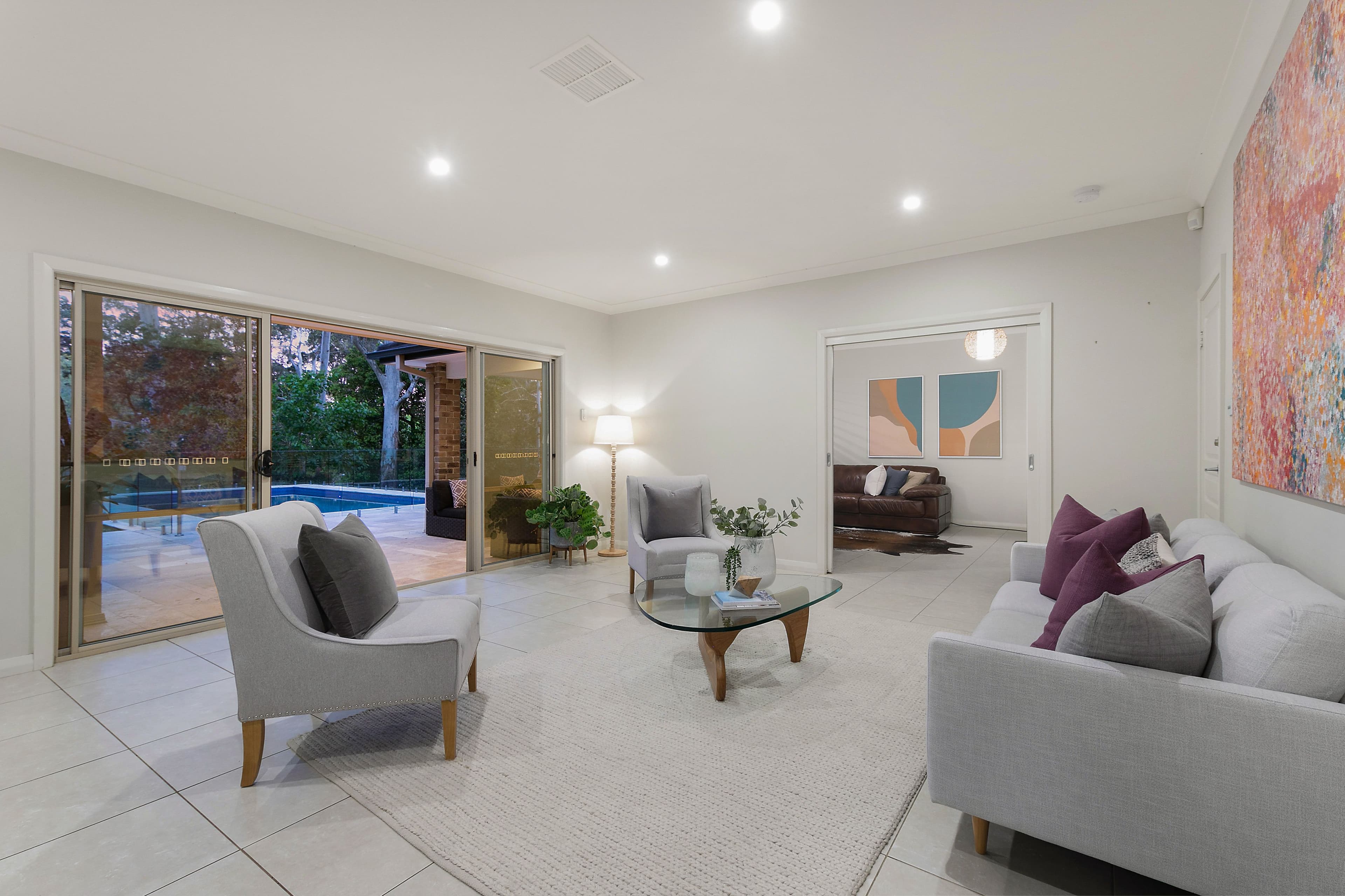 60 Ada Avenue South, Wahroonga NSW 2076, Wahroonga - Thumbnail 3