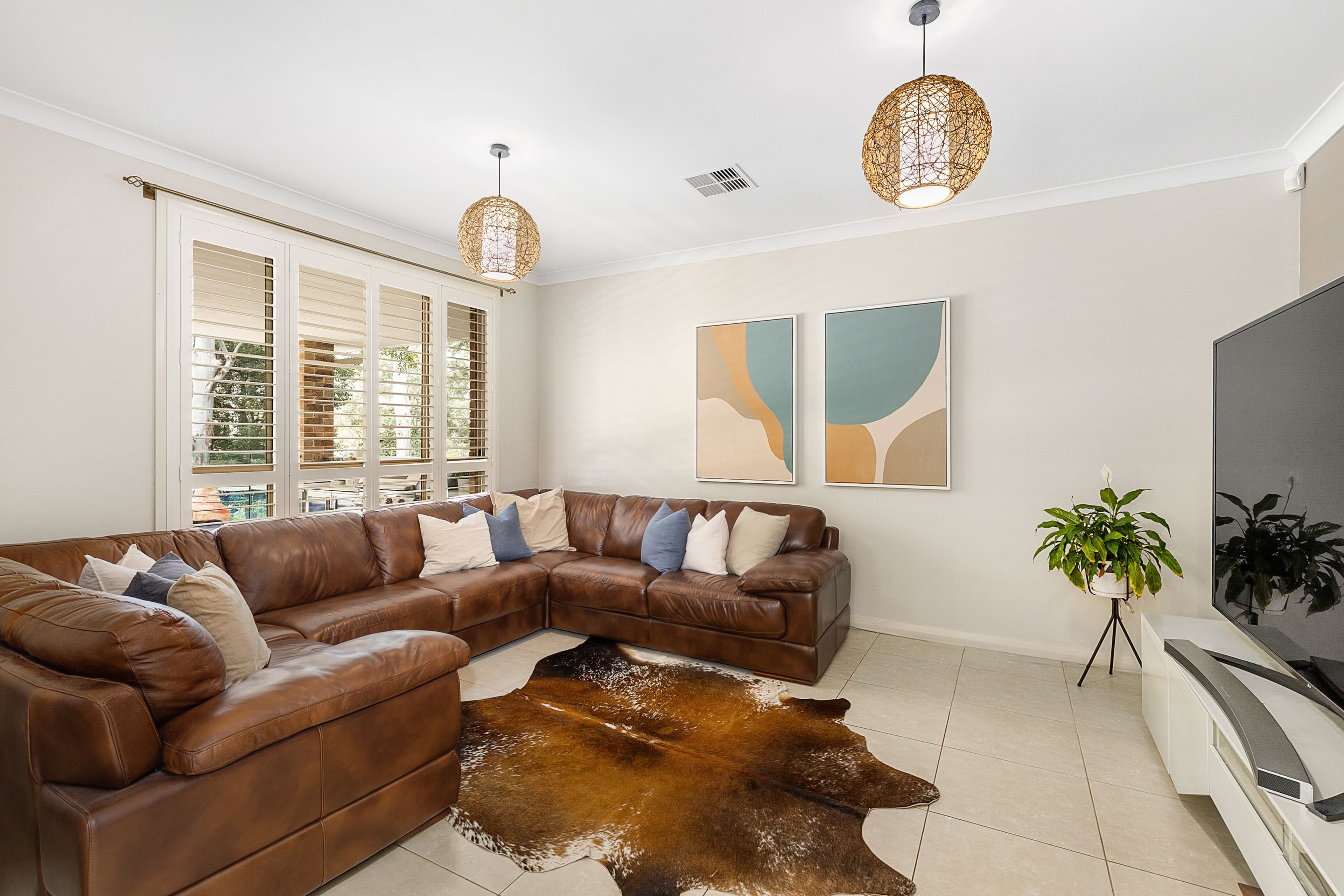 60 Ada Avenue South, Wahroonga NSW 2076, Wahroonga - Thumbnail 4