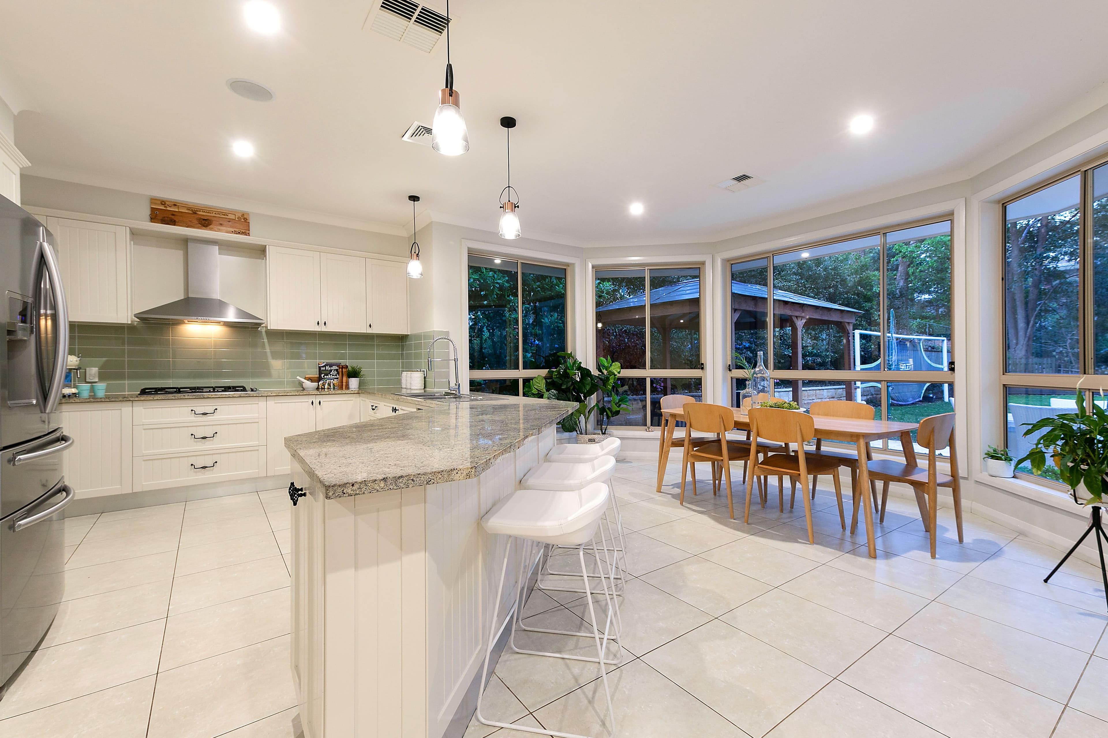 60 Ada Avenue South, Wahroonga NSW 2076, Wahroonga - Thumbnail 6