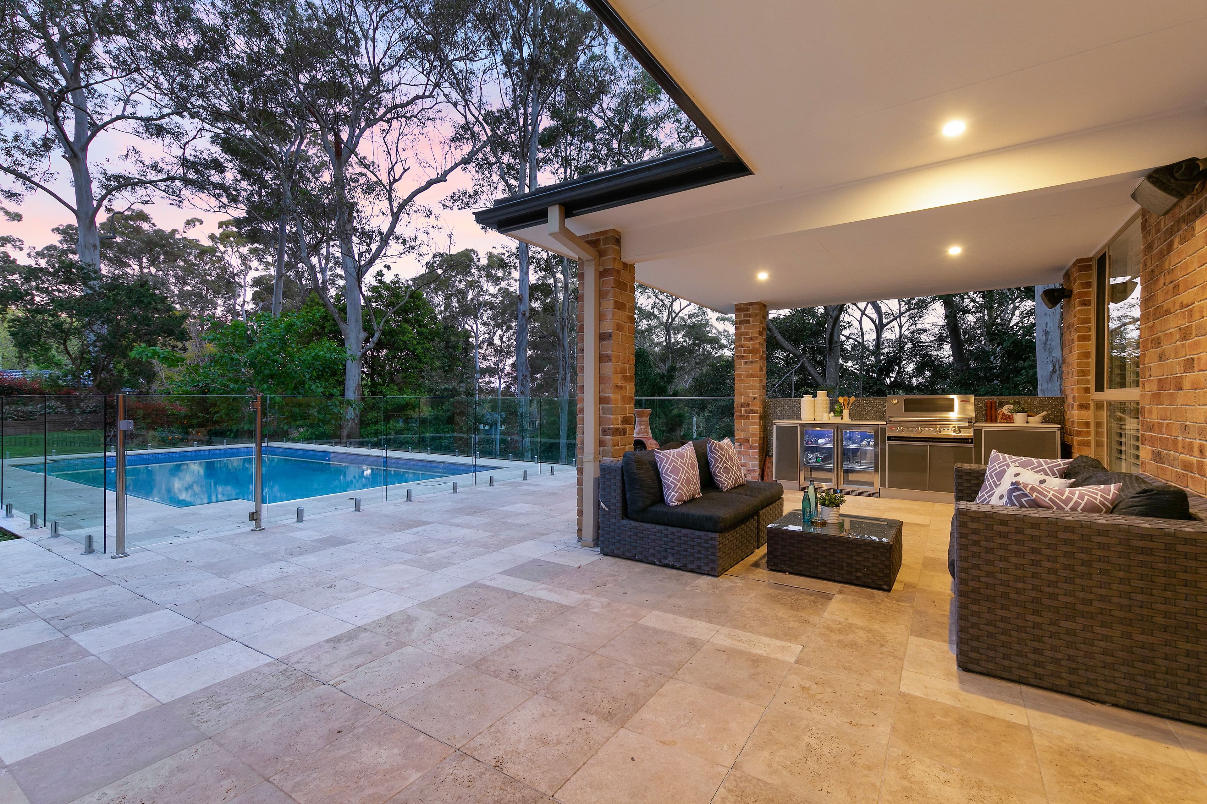 60 Ada Avenue South, Wahroonga NSW 2076, Wahroonga - Thumbnail 7