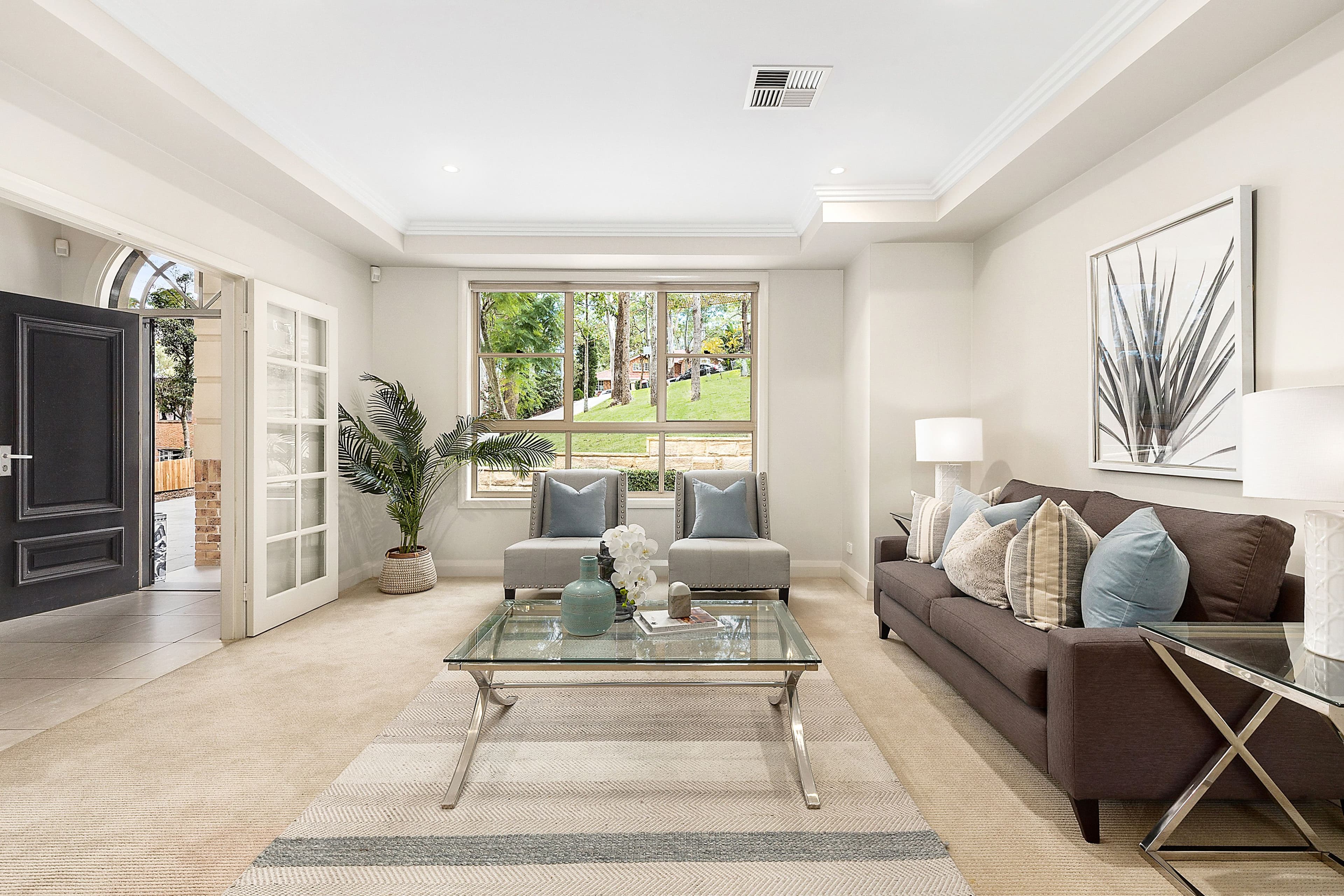 60 Ada Avenue South, Wahroonga NSW 2076, Wahroonga - Thumbnail 8