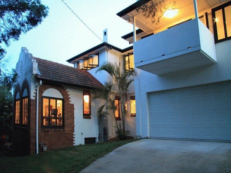40 Buckingham Street, Ashgrove QLD 4060, Ashgrove - Image 1