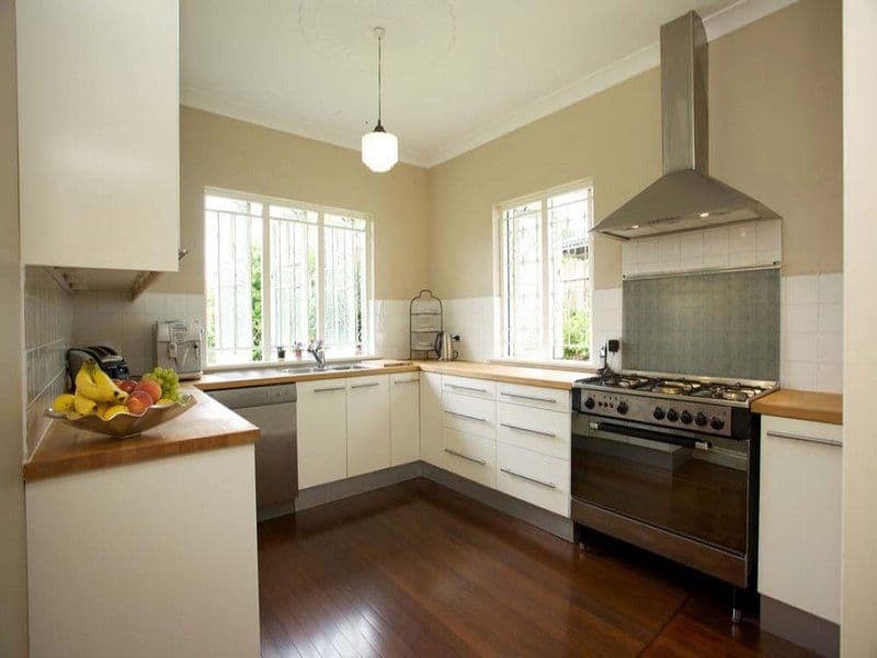 40 Buckingham Street, Ashgrove QLD 4060, Ashgrove - Thumbnail 4