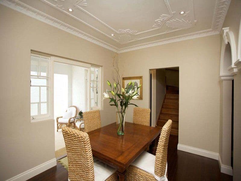 40 Buckingham Street, Ashgrove QLD 4060, Ashgrove - Thumbnail 5