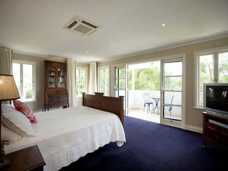40 Buckingham Street, Ashgrove QLD 4060, Ashgrove - Thumbnail 6