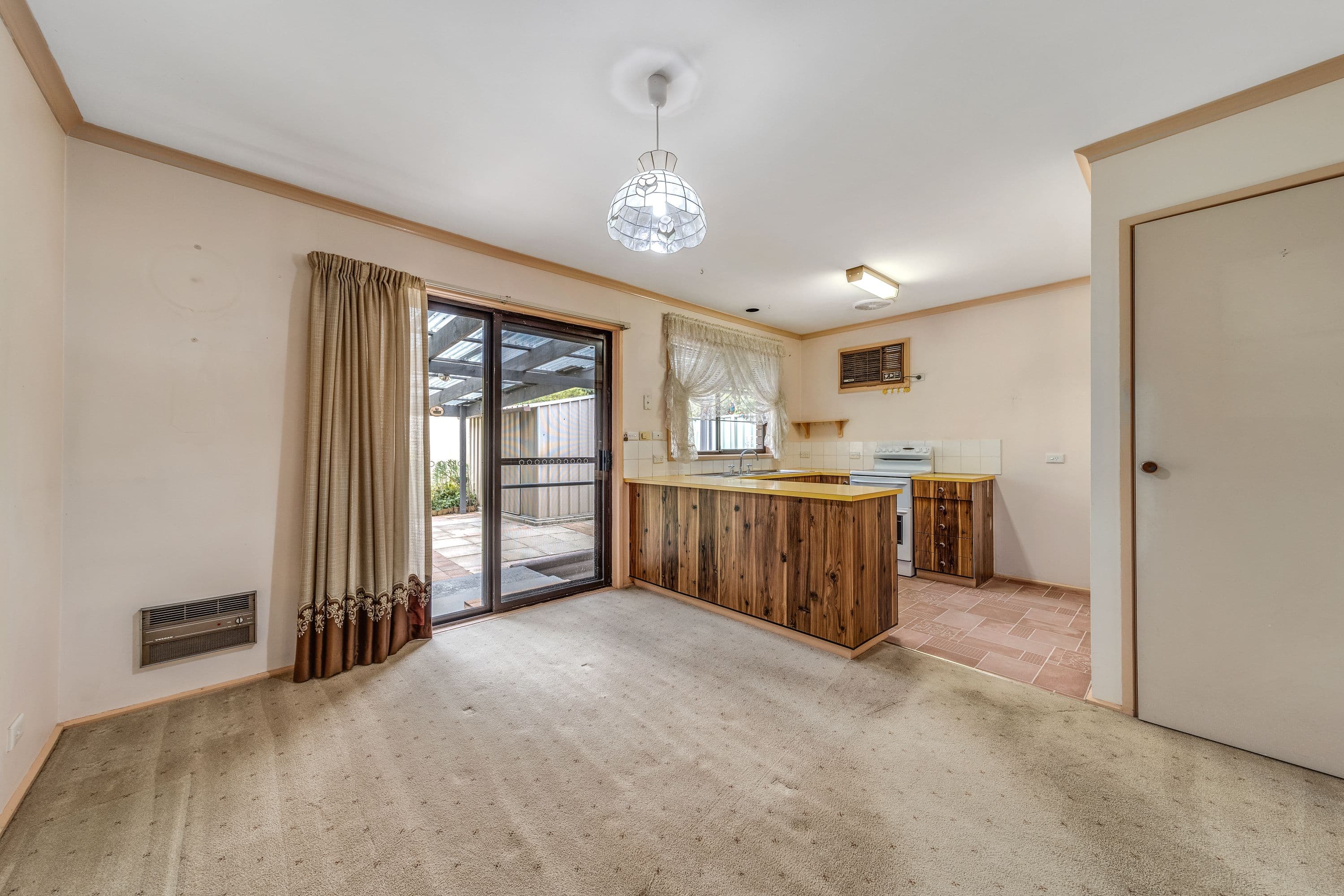 18 Inglis Place, Latham ACT 2615, Latham - Thumbnail 3