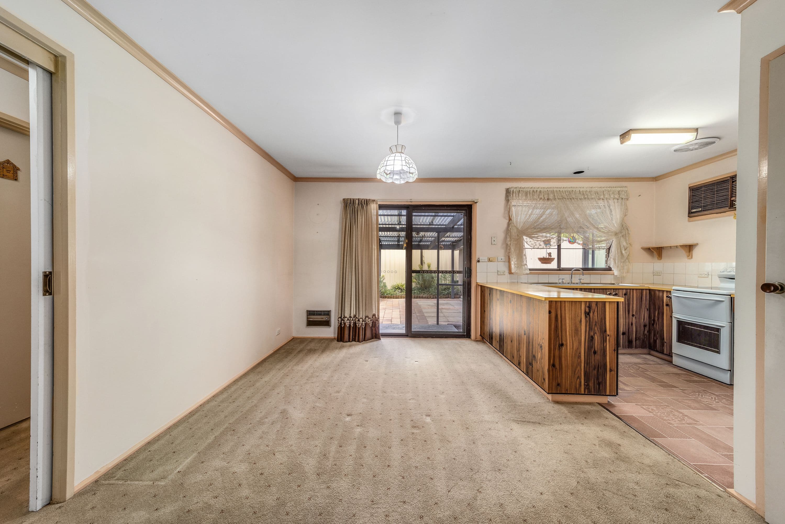 18 Inglis Place, Latham ACT 2615, Latham - Thumbnail 4