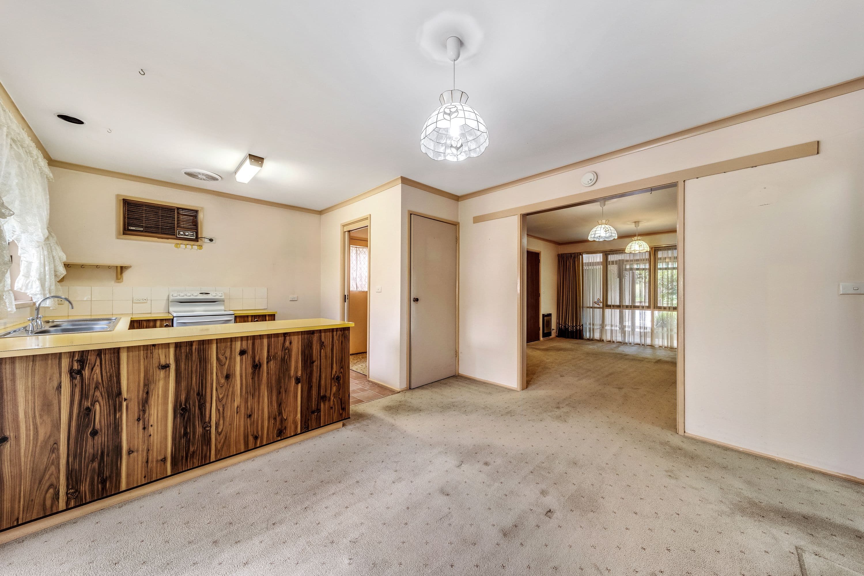 18 Inglis Place, Latham ACT 2615, Latham - Thumbnail 5
