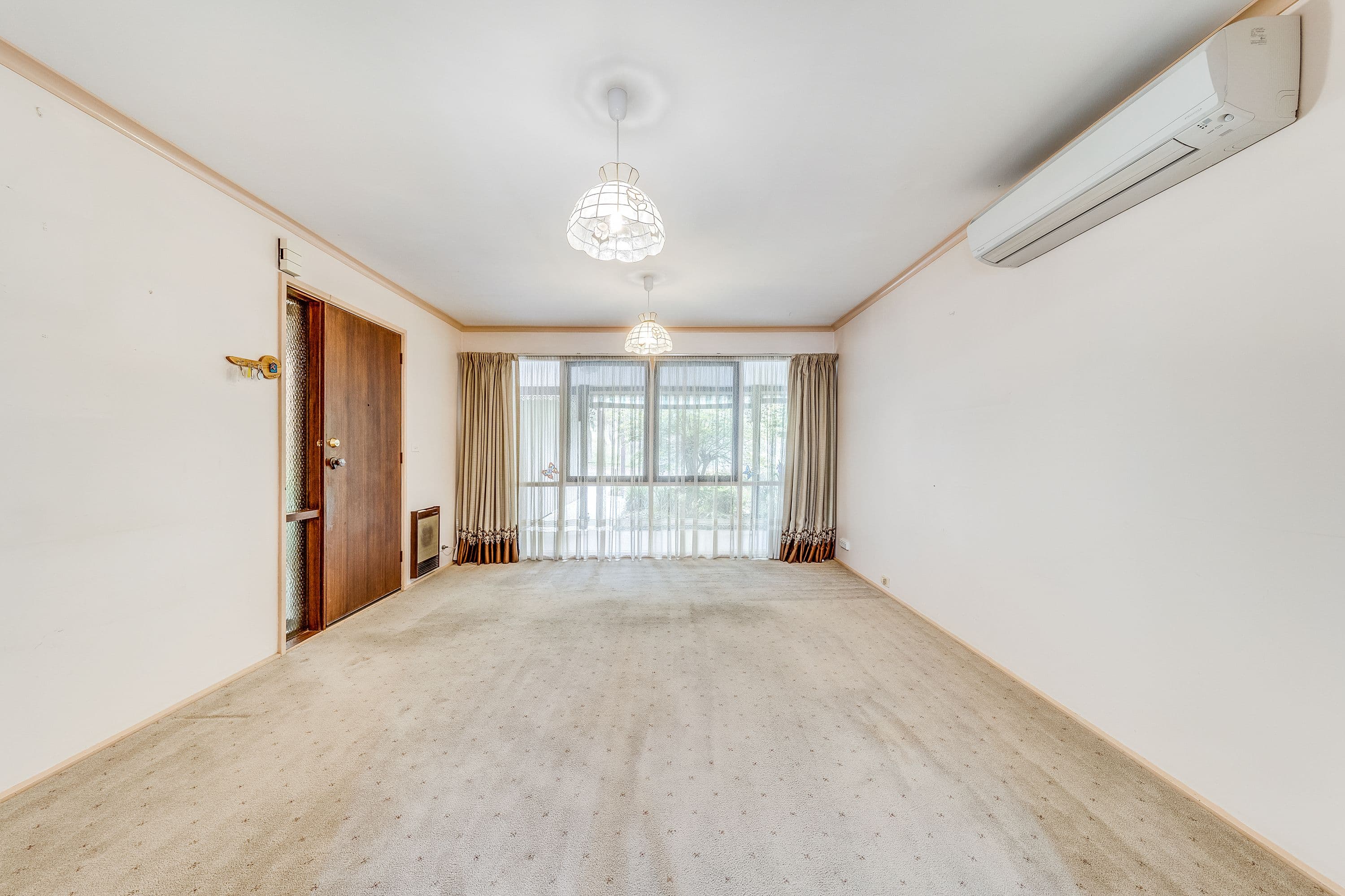 18 Inglis Place, Latham ACT 2615, Latham - Thumbnail 8