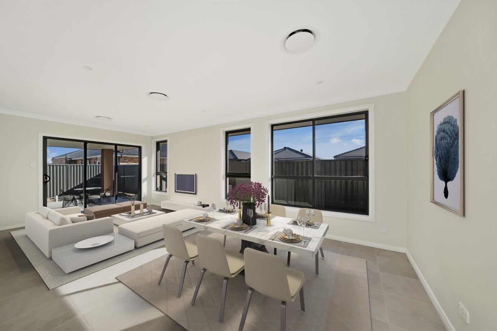20 Wildflower Crescent, Calderwood NSW 2527, Calderwood - Image 1