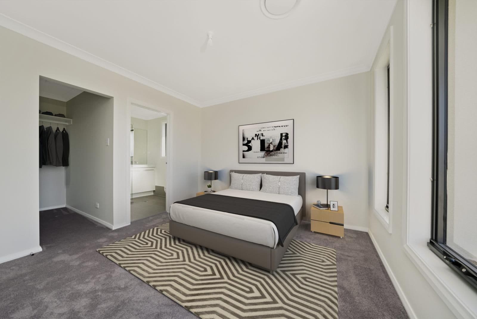 20 Wildflower Crescent, Calderwood NSW 2527, Calderwood - Thumbnail 2