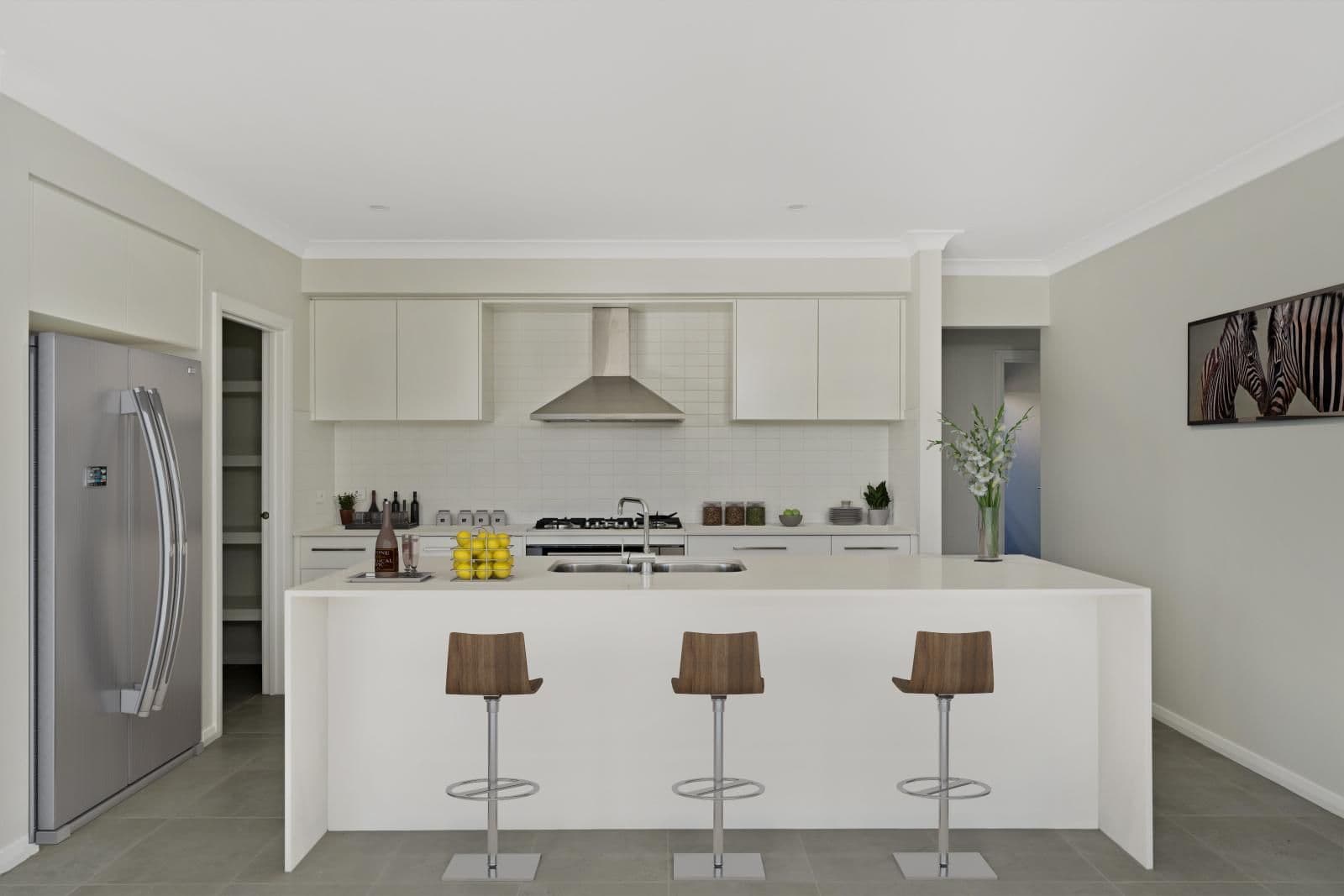 20 Wildflower Crescent, Calderwood NSW 2527, Calderwood - Thumbnail 3