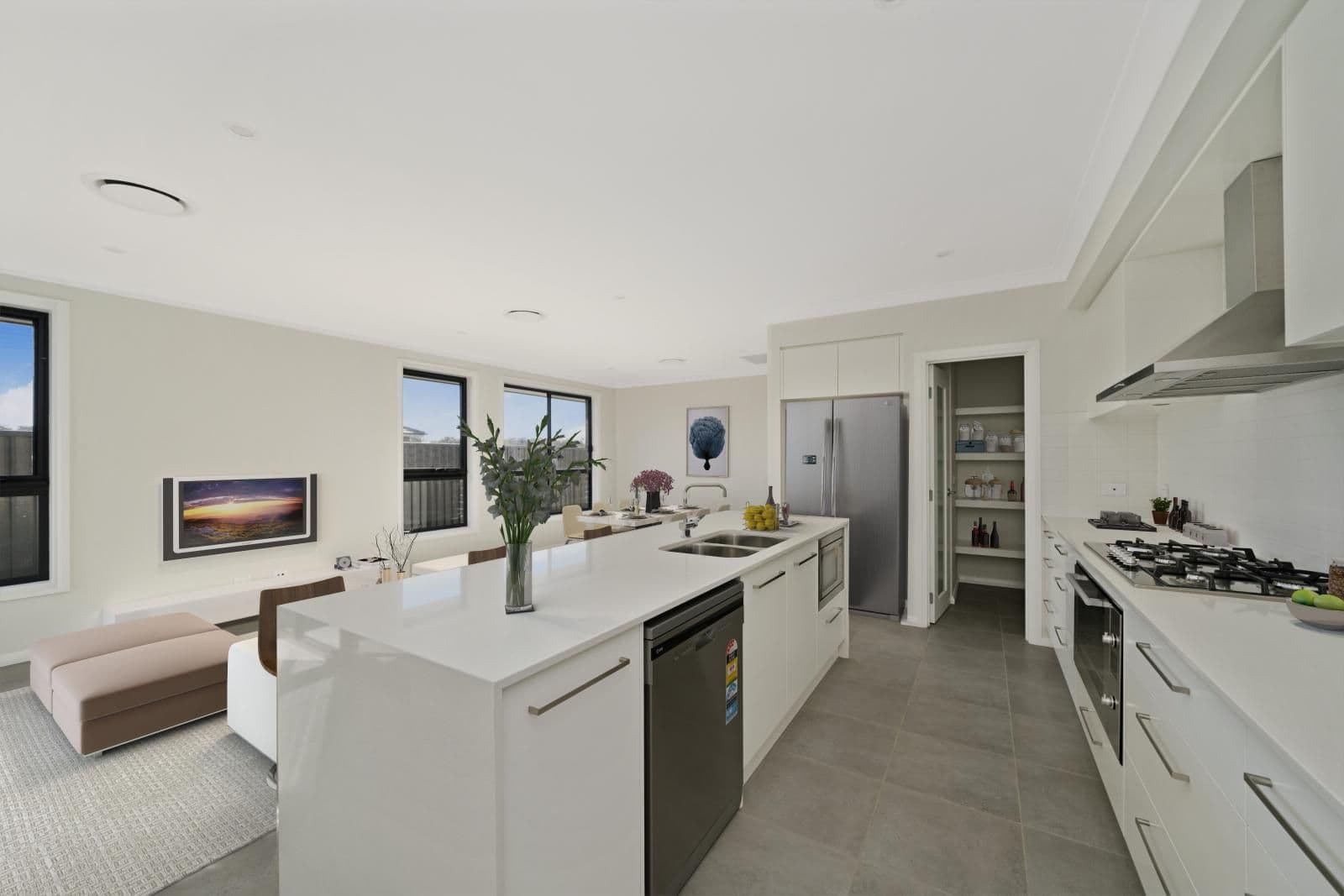 20 Wildflower Crescent, Calderwood NSW 2527, Calderwood - Thumbnail 5