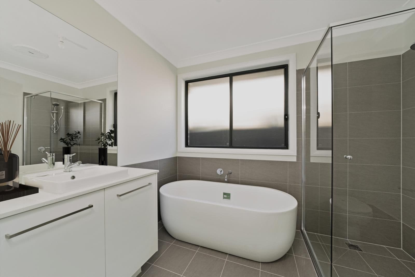 20 Wildflower Crescent, Calderwood NSW 2527, Calderwood - Thumbnail 6