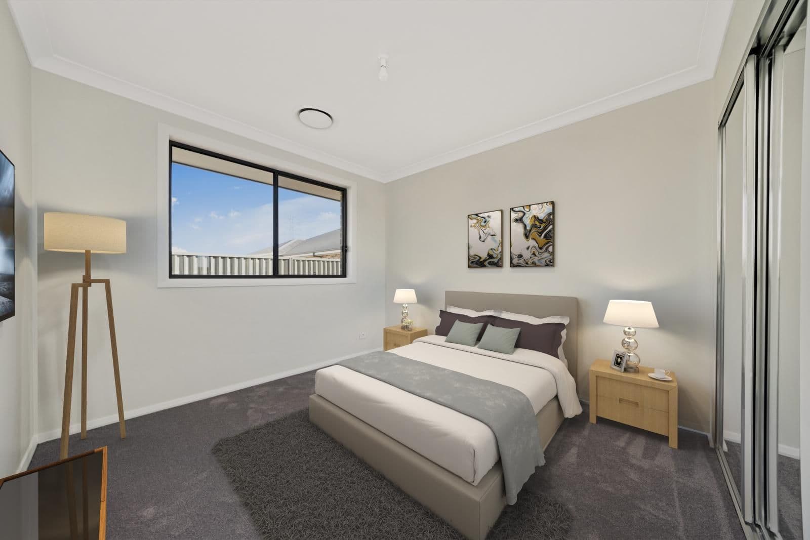 20 Wildflower Crescent, Calderwood NSW 2527, Calderwood - Thumbnail 7