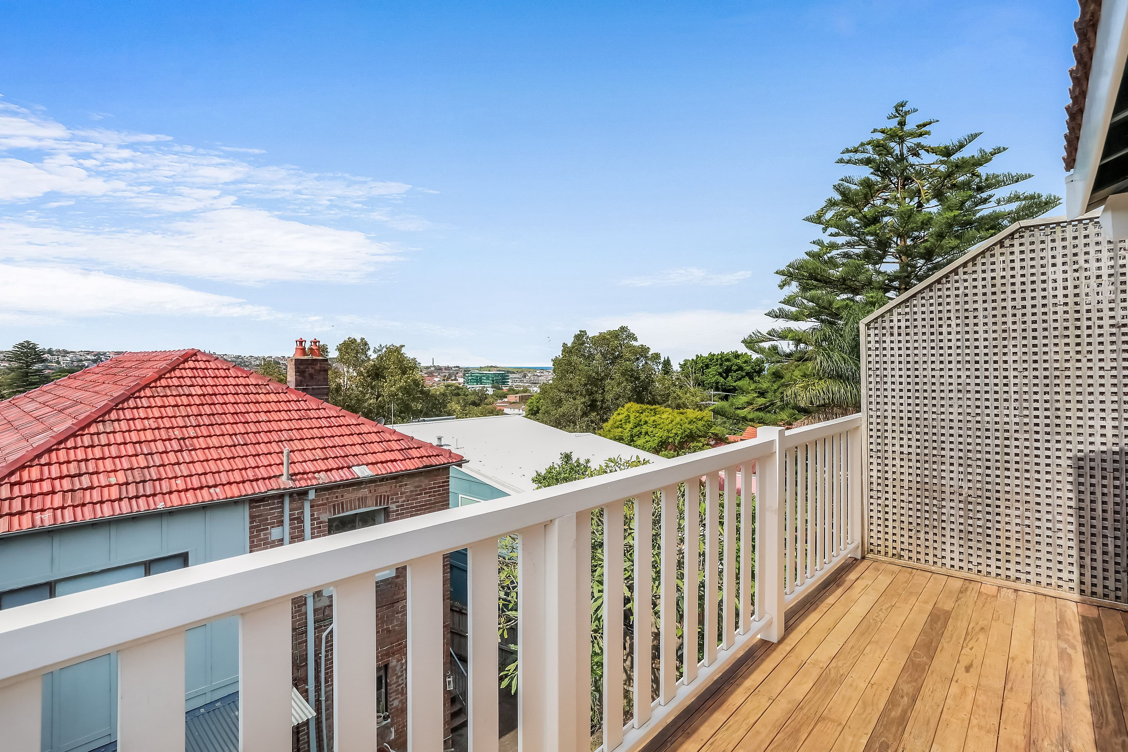 71 Edward Street, Bondi Beach NSW 2026, Bondi Beach - Image 1