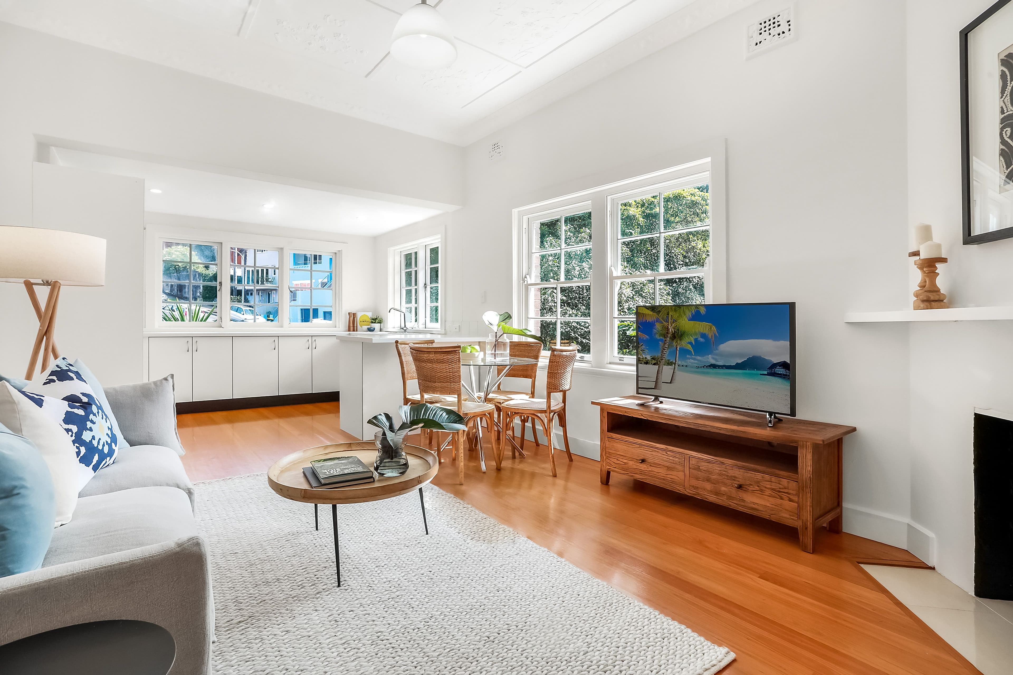 71 Edward Street, Bondi Beach NSW 2026, Bondi Beach - Thumbnail 2