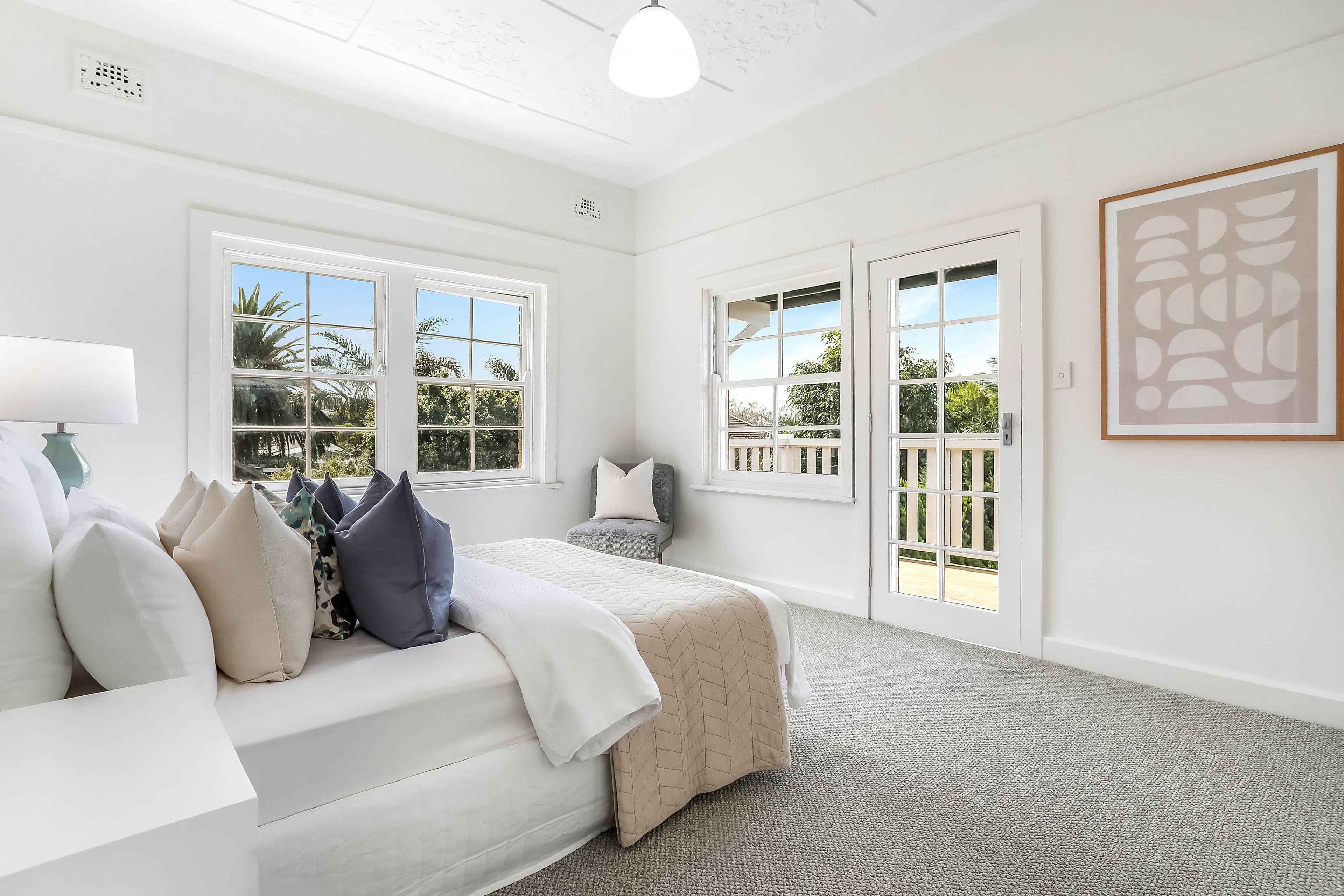 71 Edward Street, Bondi Beach NSW 2026, Bondi Beach - Thumbnail 4