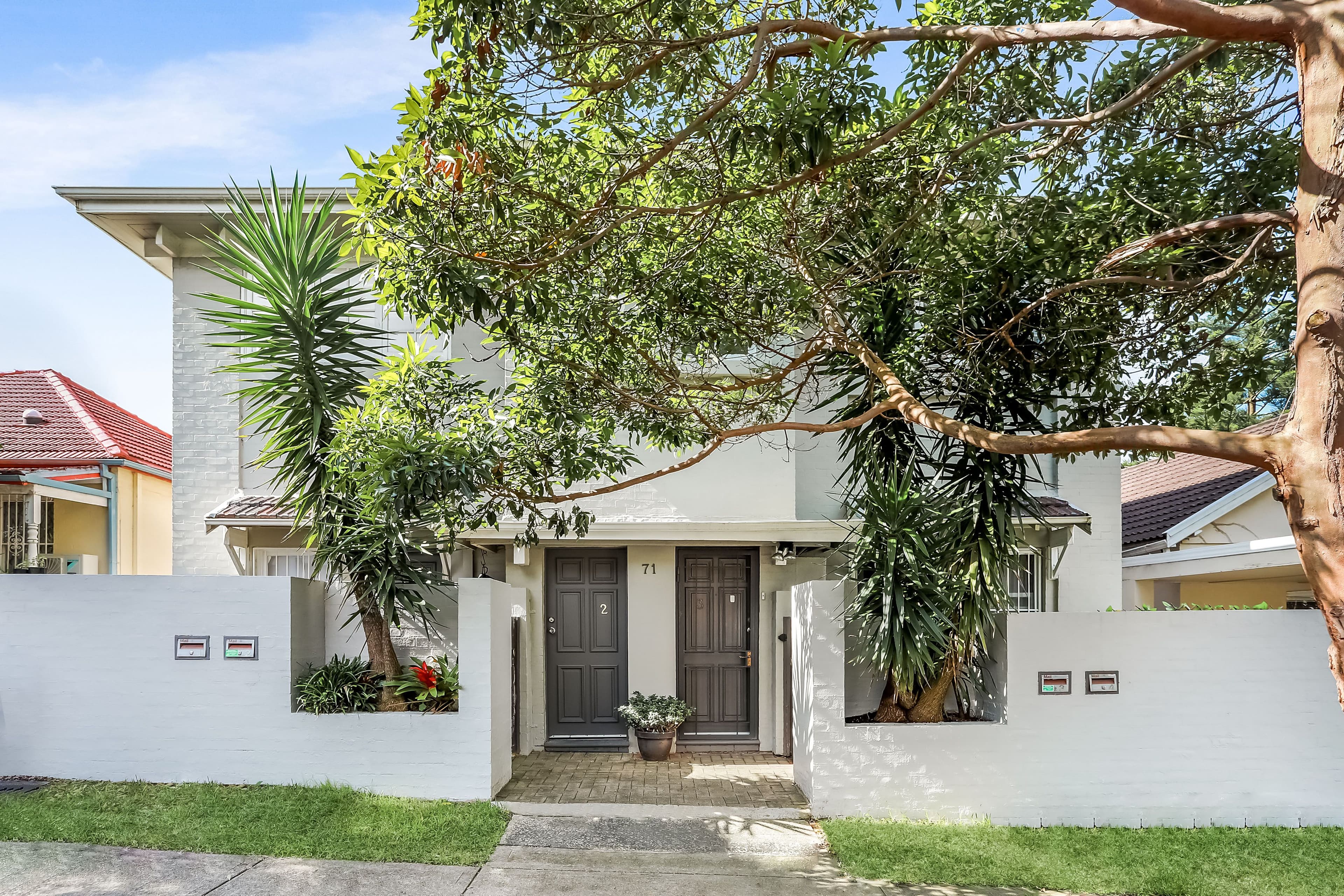 71 Edward Street, Bondi Beach NSW 2026, Bondi Beach - Thumbnail 5