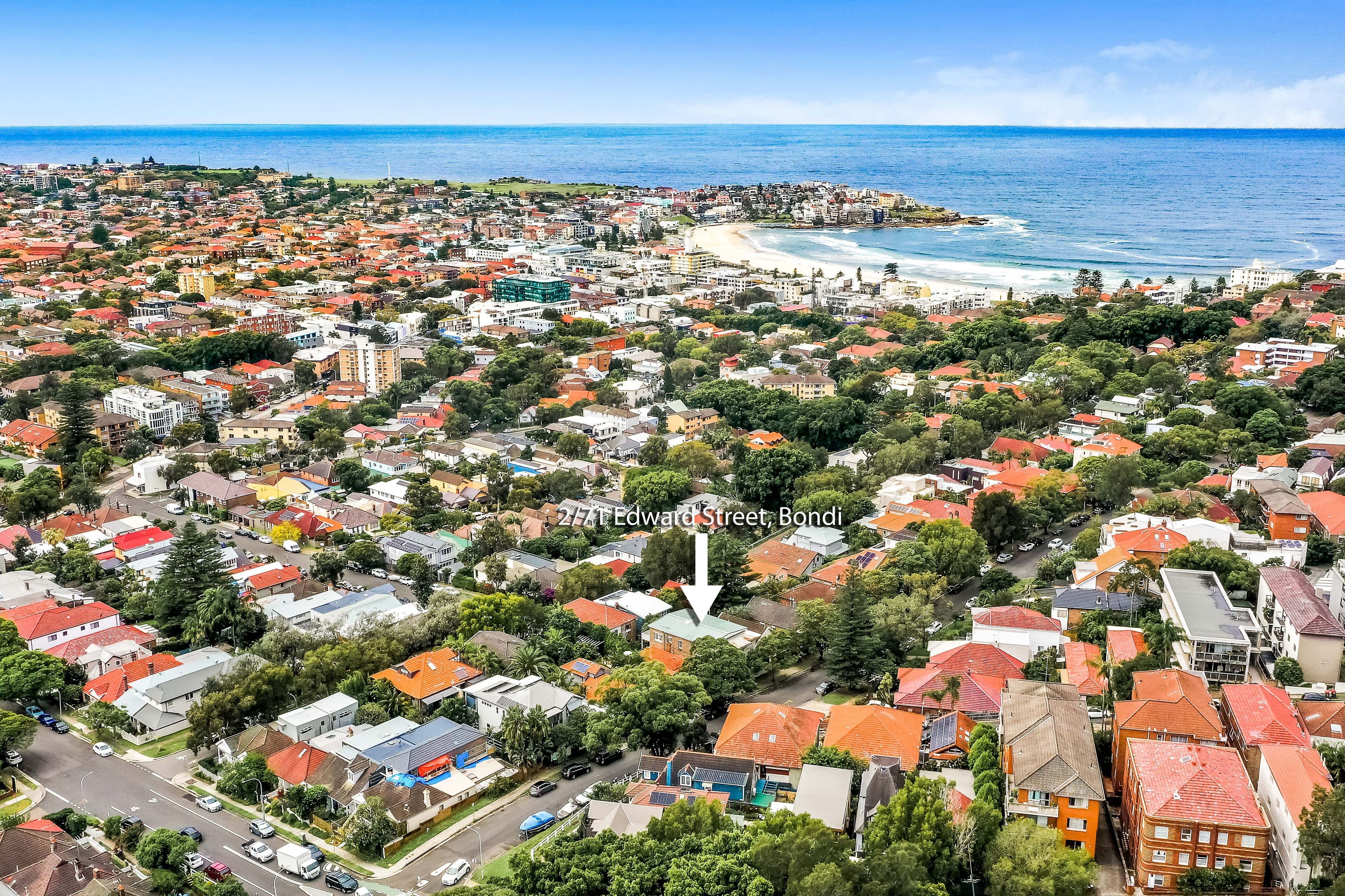 71 Edward Street, Bondi Beach NSW 2026, Bondi Beach - Thumbnail 6