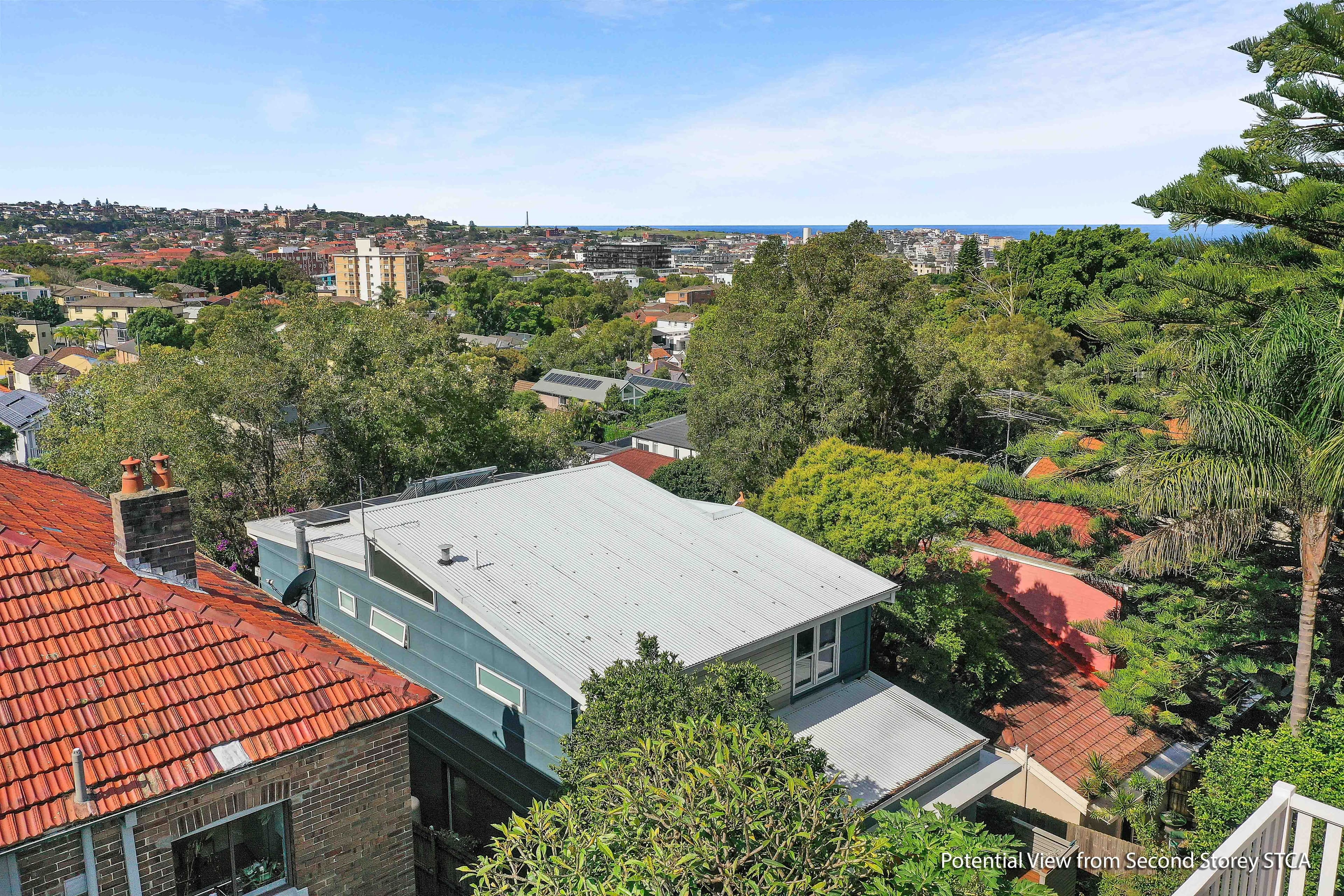 71 Edward Street, Bondi Beach NSW 2026, Bondi Beach - Thumbnail 7