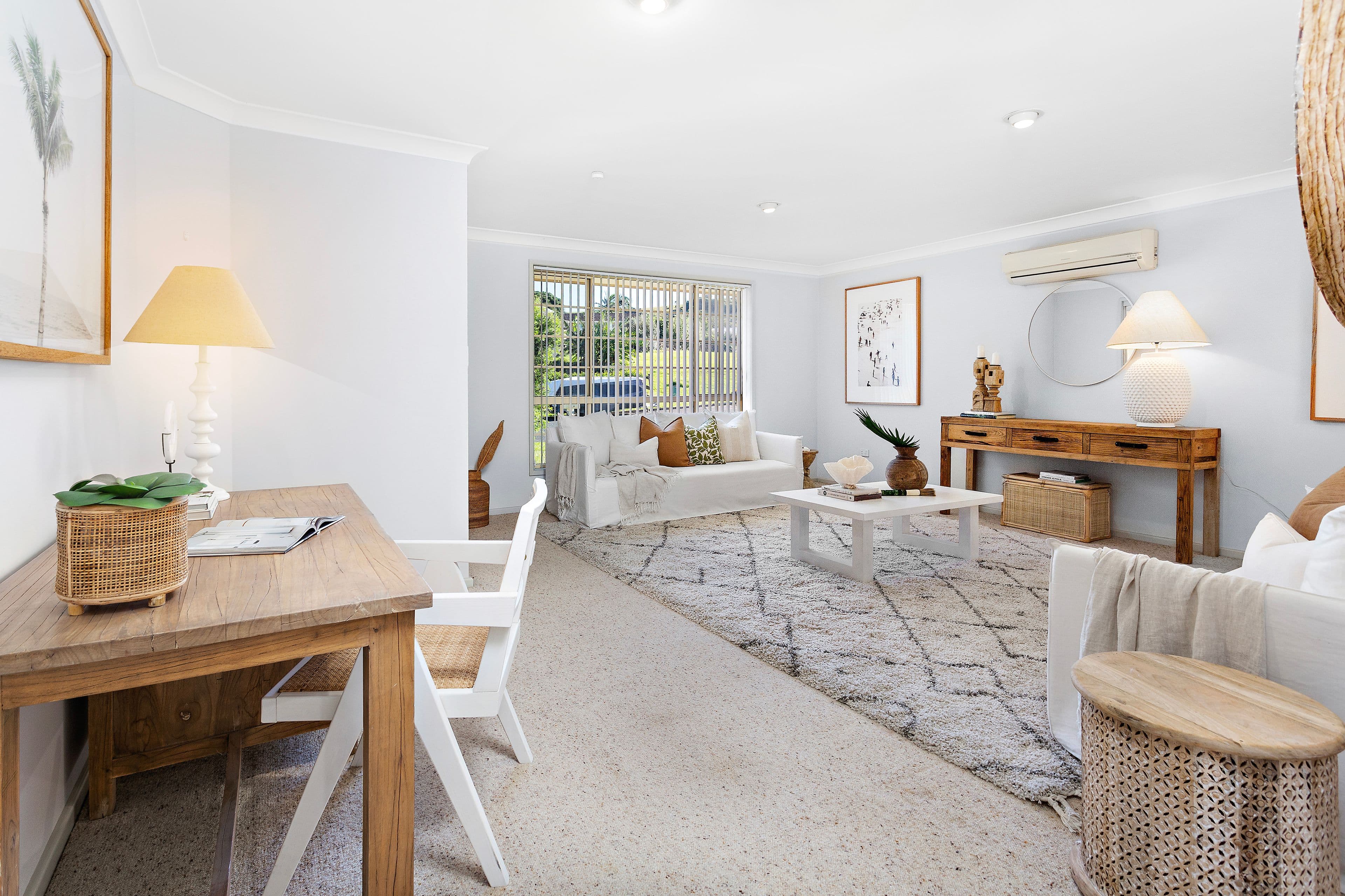 20 Glenbrook Drive, Kiama NSW 2533, Kiama - Image 1