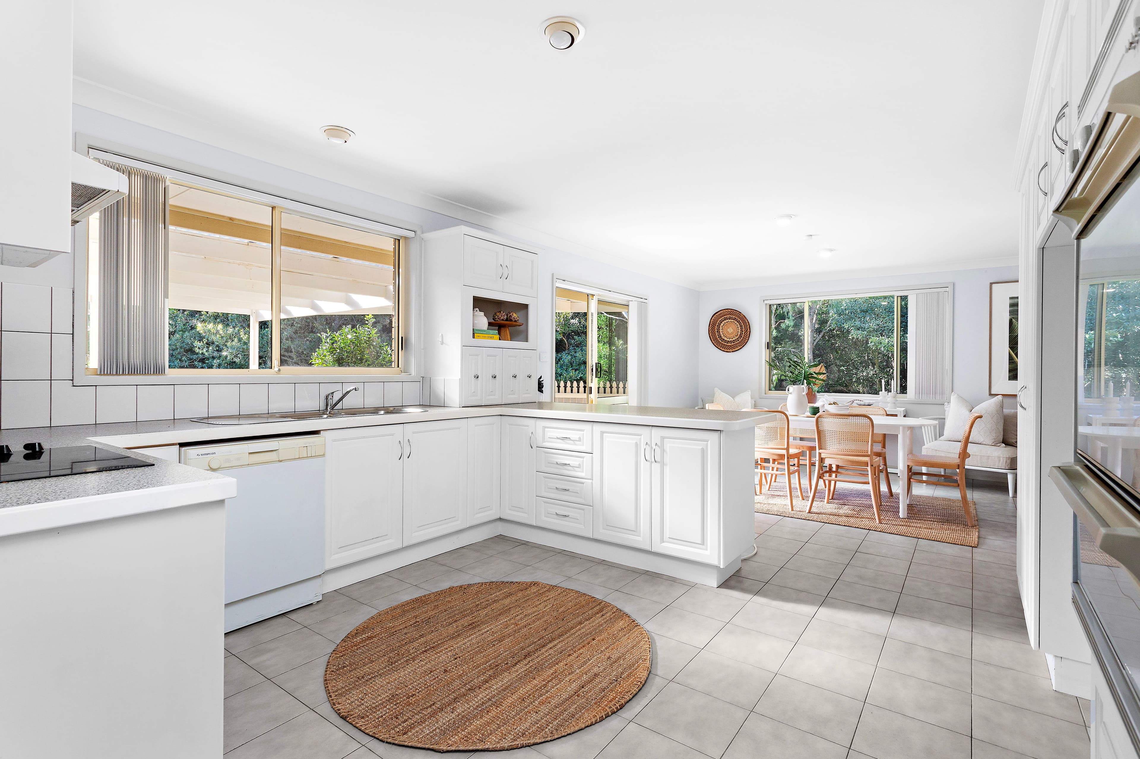 20 Glenbrook Drive, Kiama NSW 2533, Kiama - Thumbnail 2