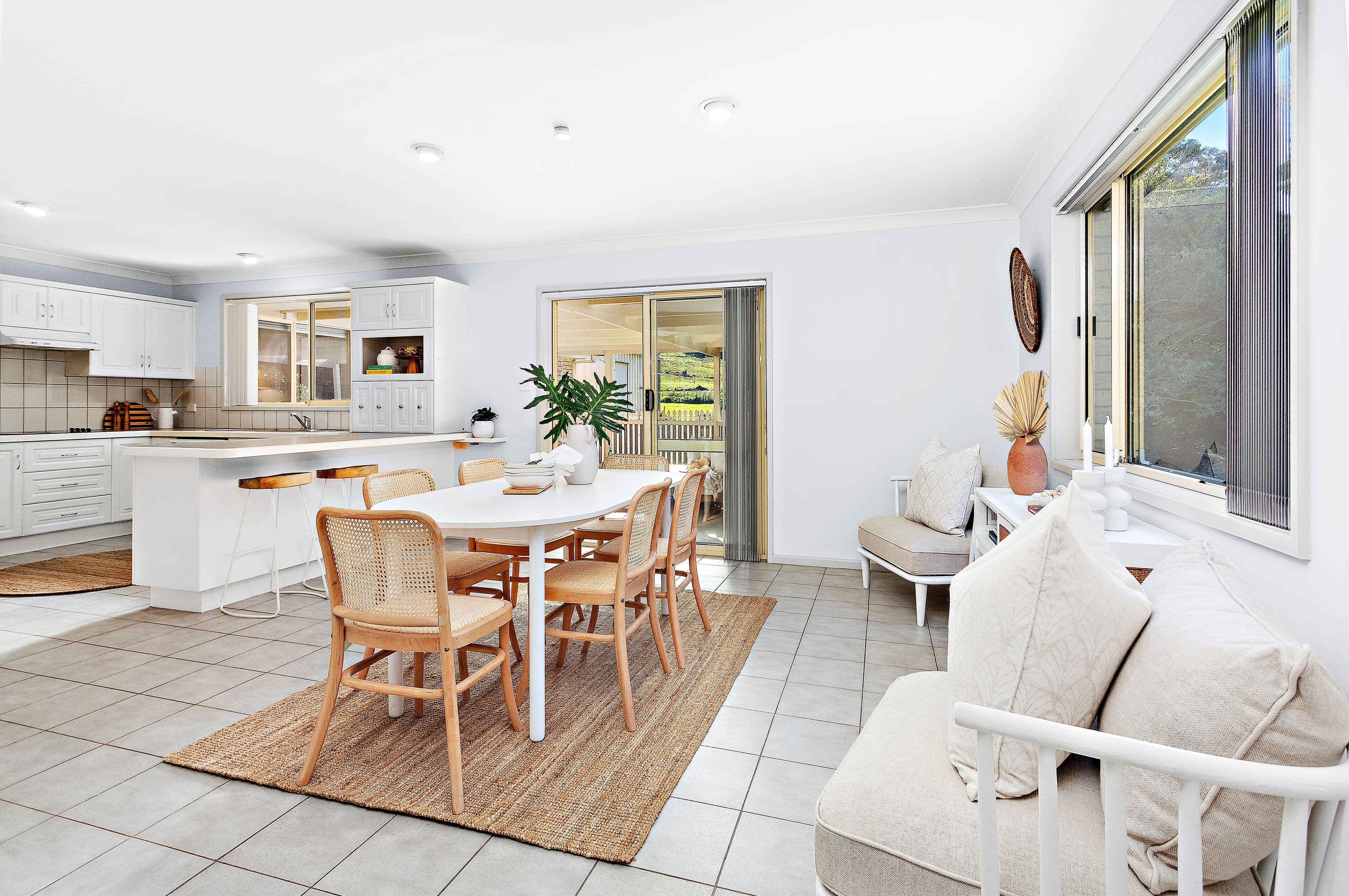 20 Glenbrook Drive, Kiama NSW 2533, Kiama - Thumbnail 3