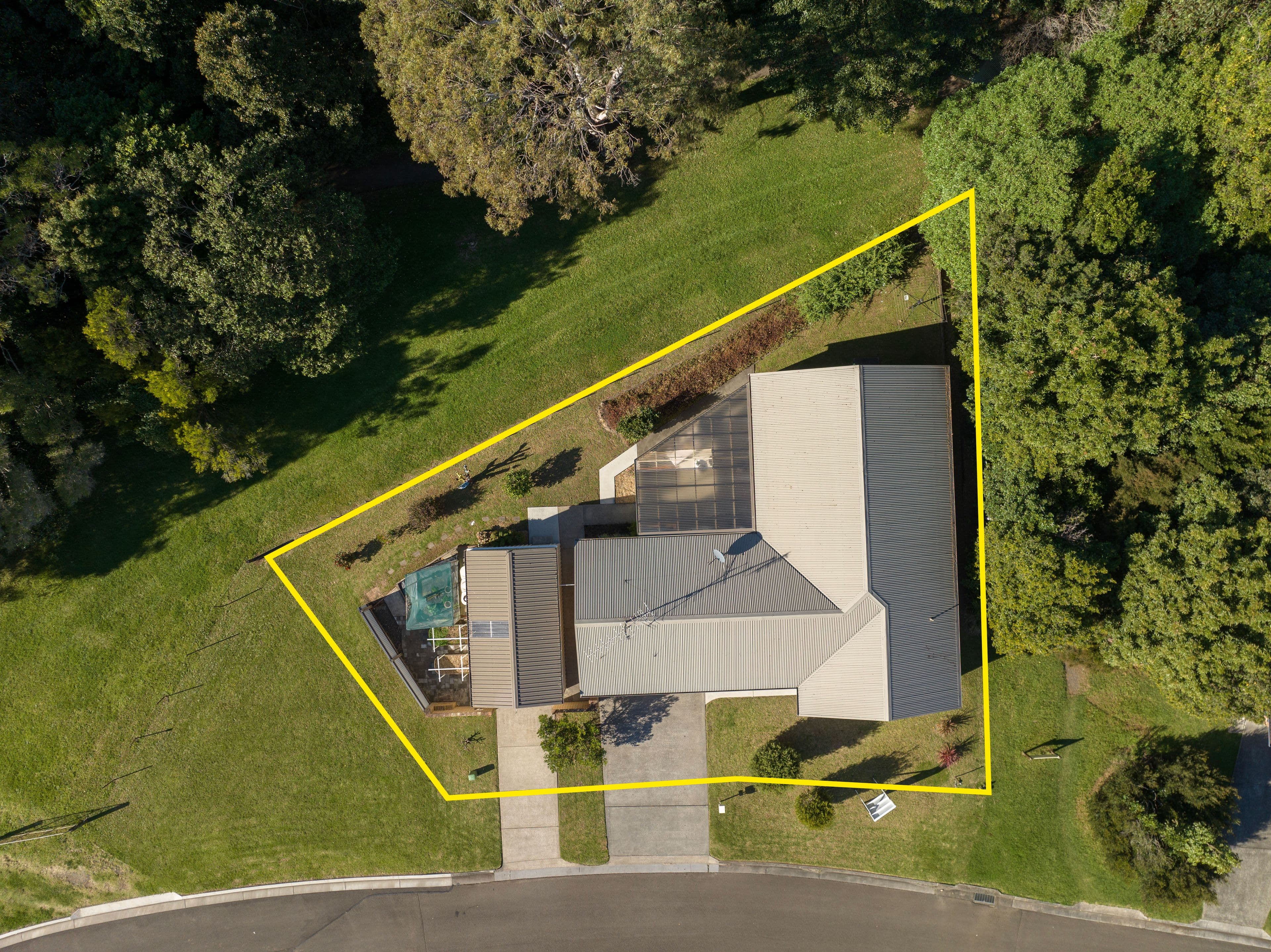 20 Glenbrook Drive, Kiama NSW 2533, Kiama - Thumbnail 6