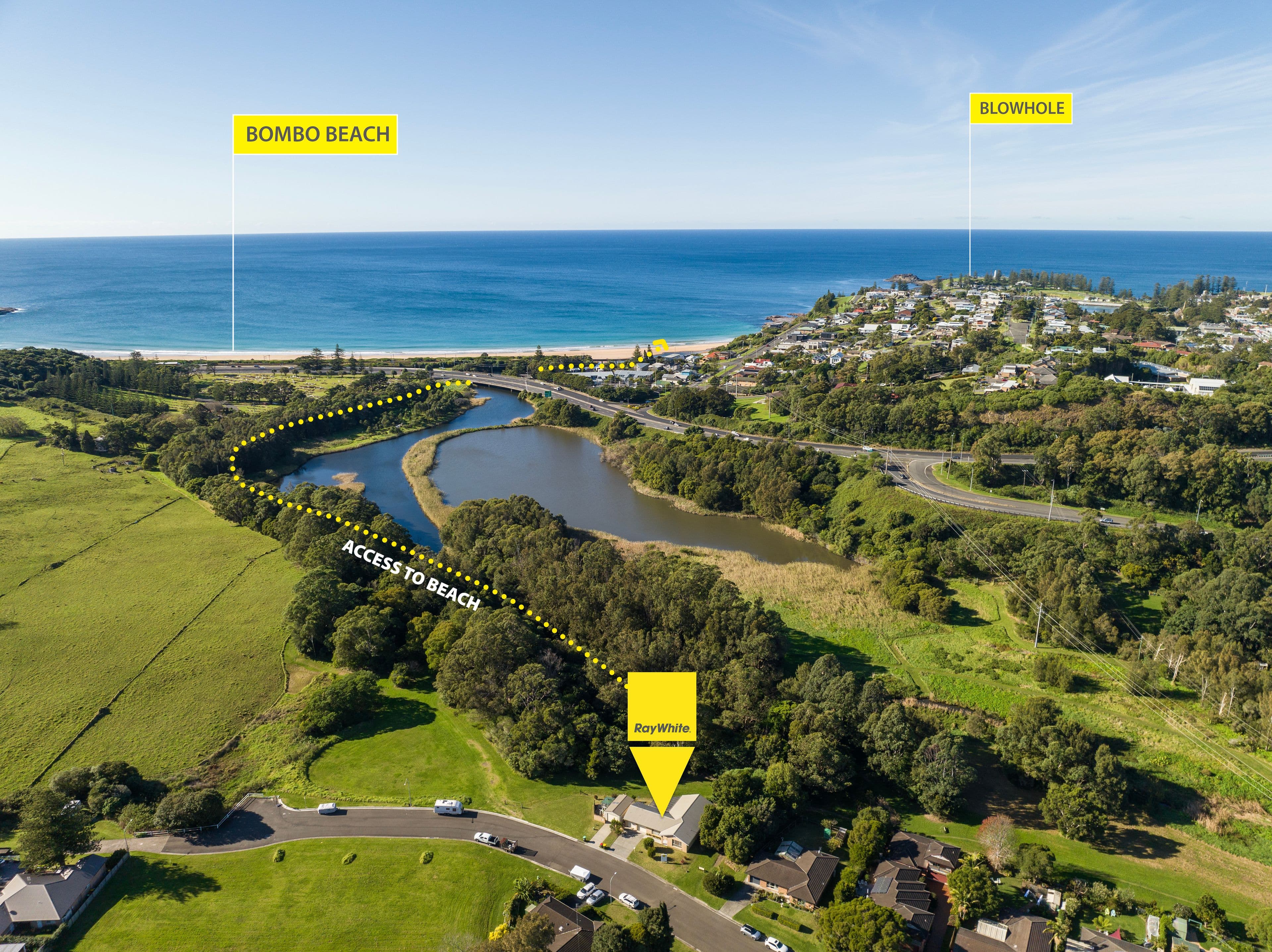 20 Glenbrook Drive, Kiama NSW 2533, Kiama - Thumbnail 7