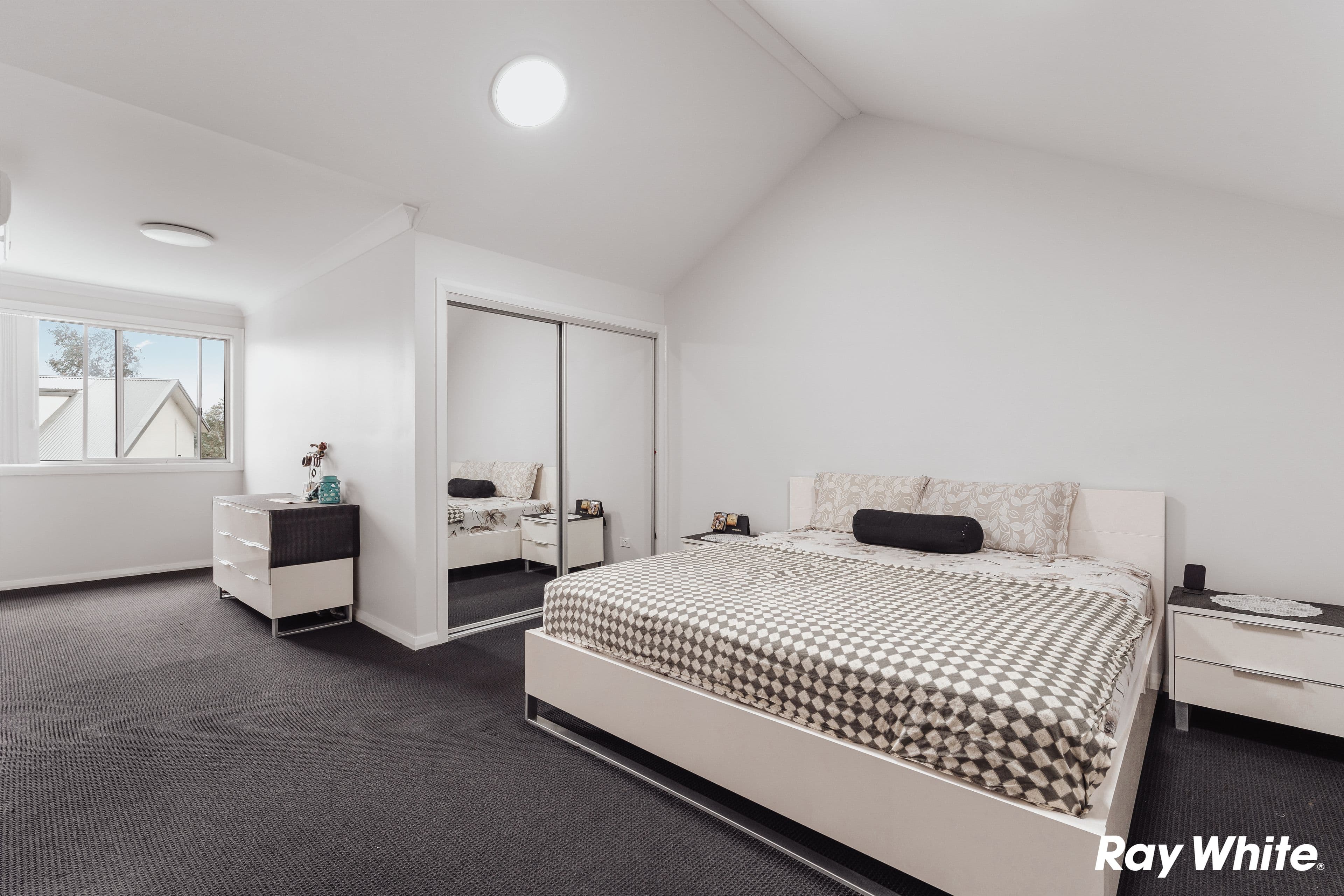 12/185 Knox Road, Doonside NSW 2767, Doonside - Image 1