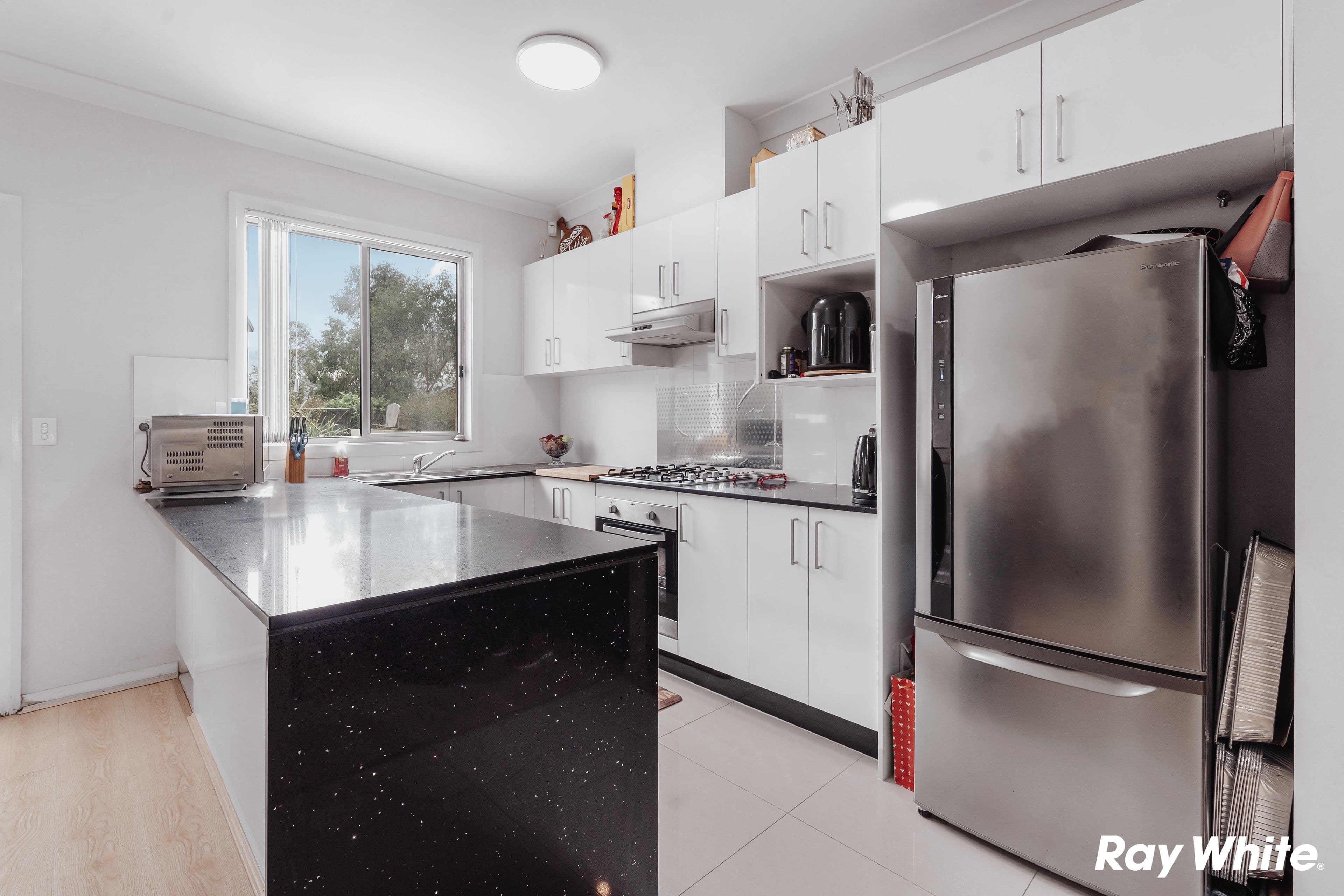 12/185 Knox Road, Doonside NSW 2767, Doonside - Thumbnail 2