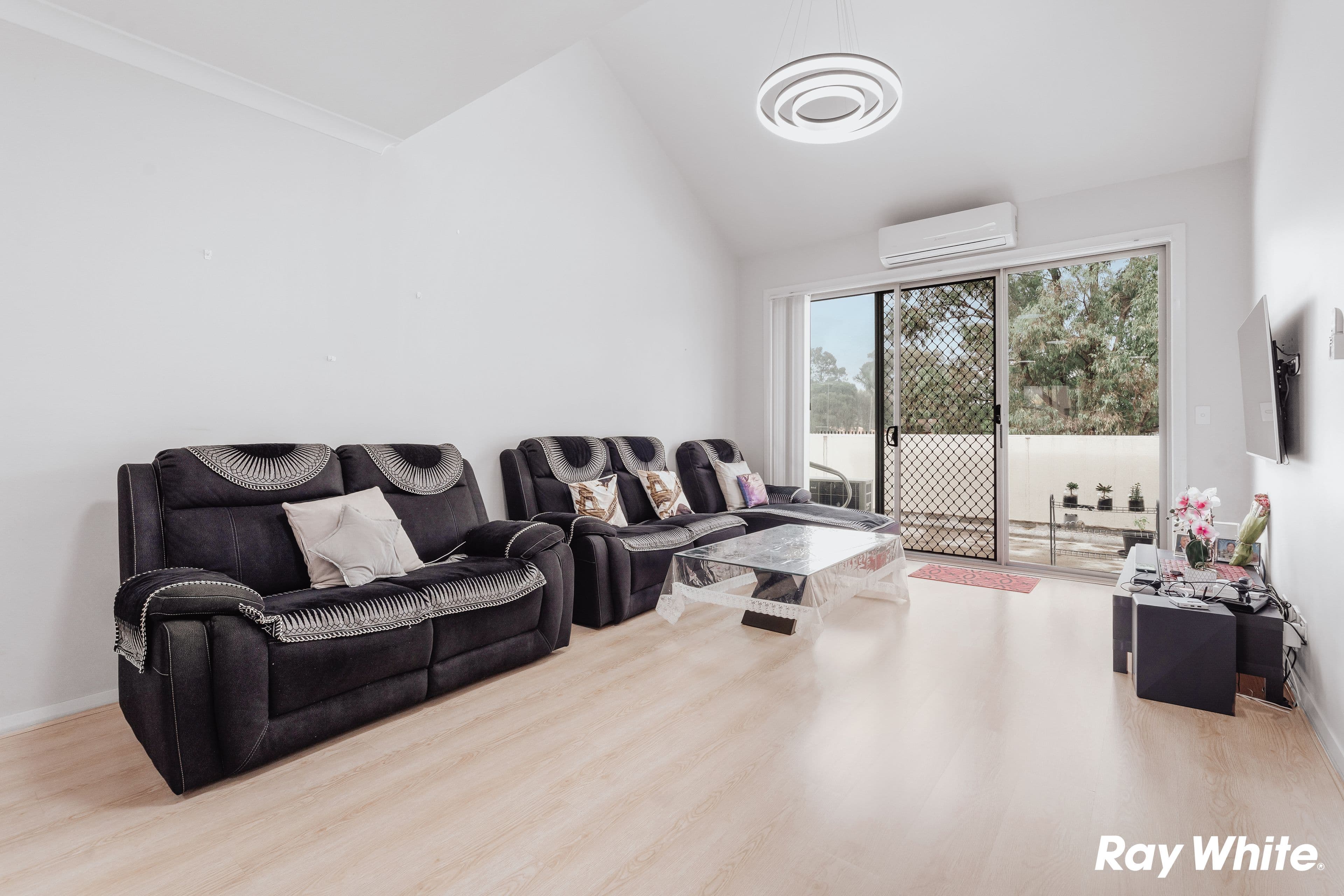 12/185 Knox Road, Doonside NSW 2767, Doonside - Thumbnail 3